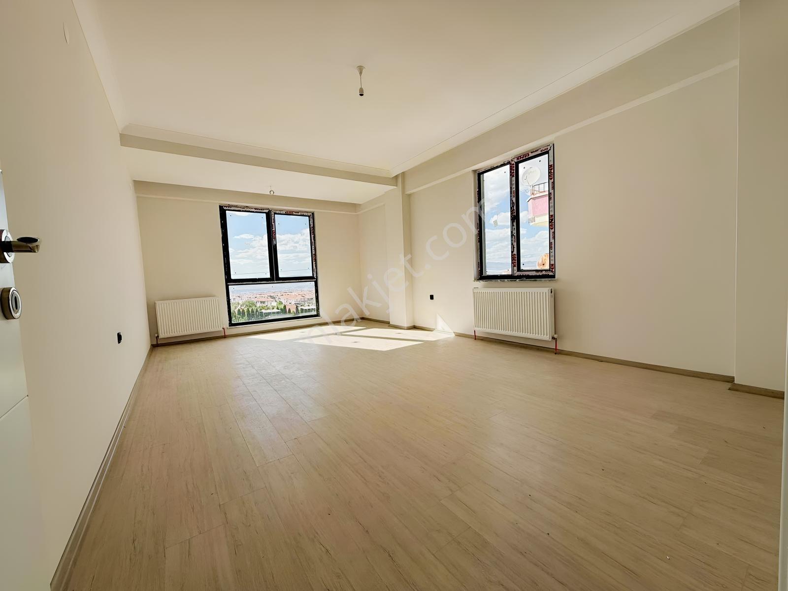 Bahçeli Evlerde Satılık 3+1 Uygun Daire — fotoğraf 24