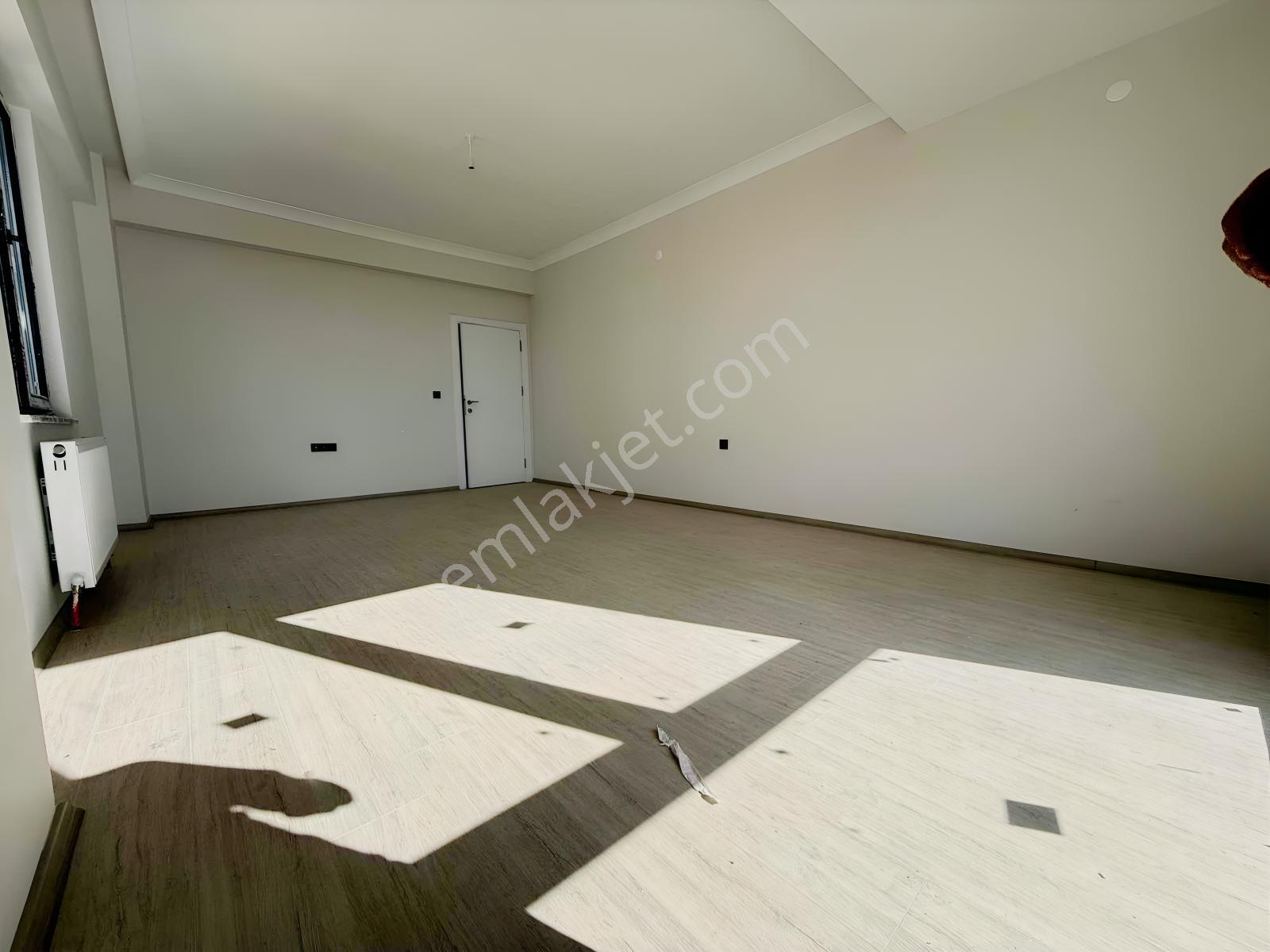 Bahçeli Evlerde Satılık 3+1 Uygun Daire — fotoğraf 25