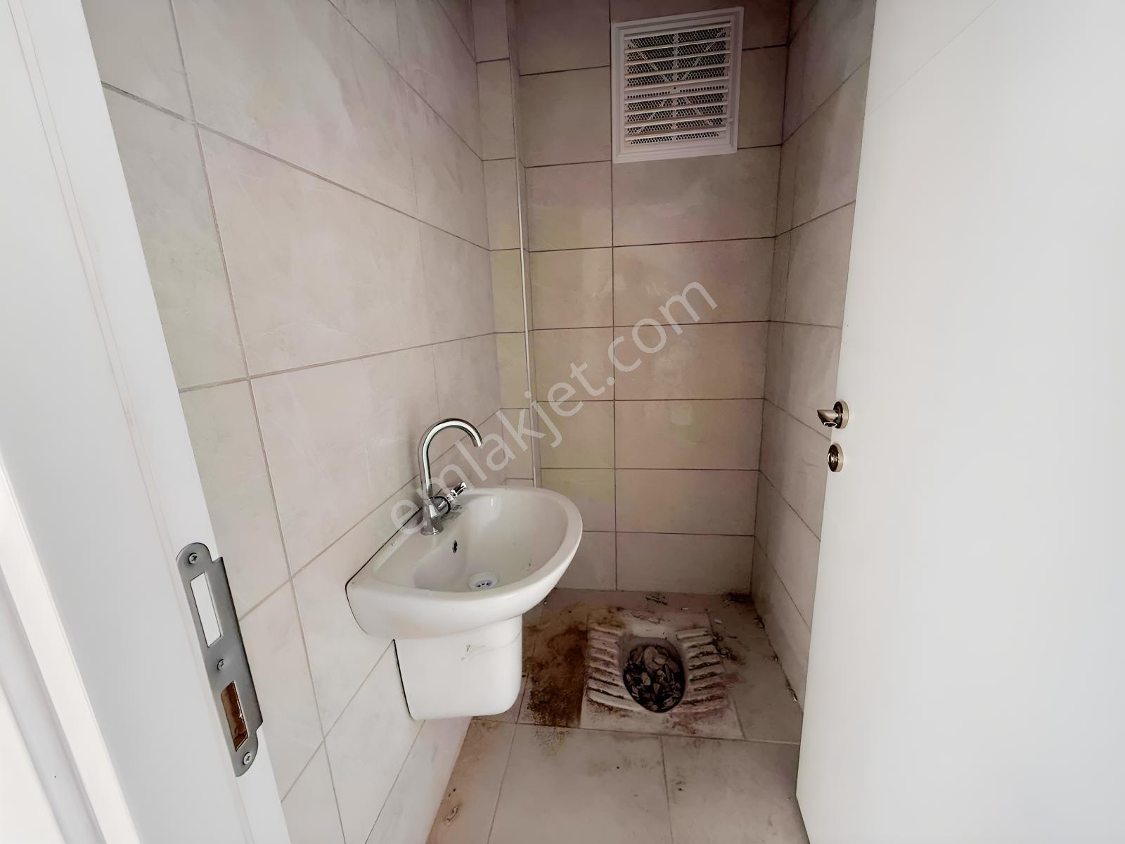 Bahçeli Evlerde Satılık 3+1 Uygun Daire — fotoğraf 27