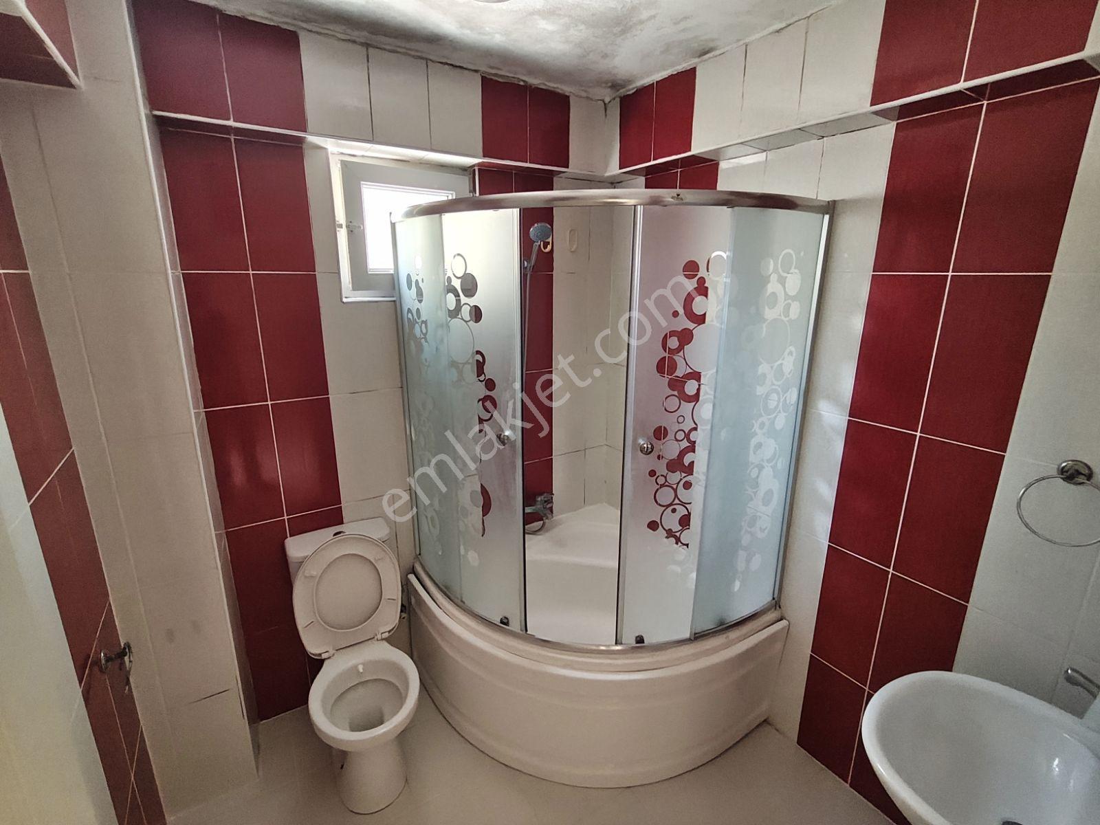 Turgay Şahin Gayrimenkul'den Tekceviz De Masrafsız Arakat 3+1 — fotoğraf 22