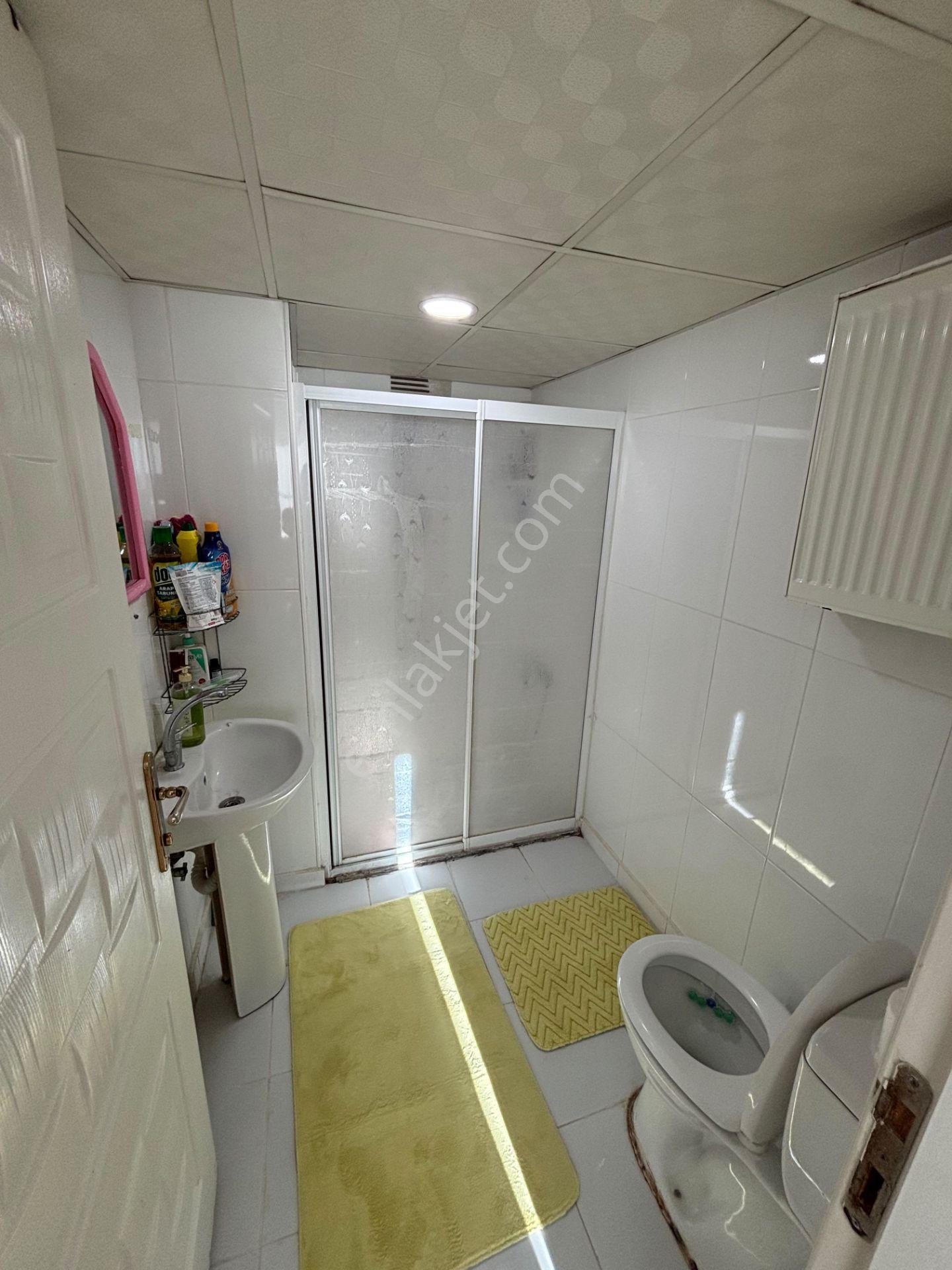 Vadi Rezidans'ta 2+1 Satılık 9 Bin Kira Getirili Daire — fotoğraf 6