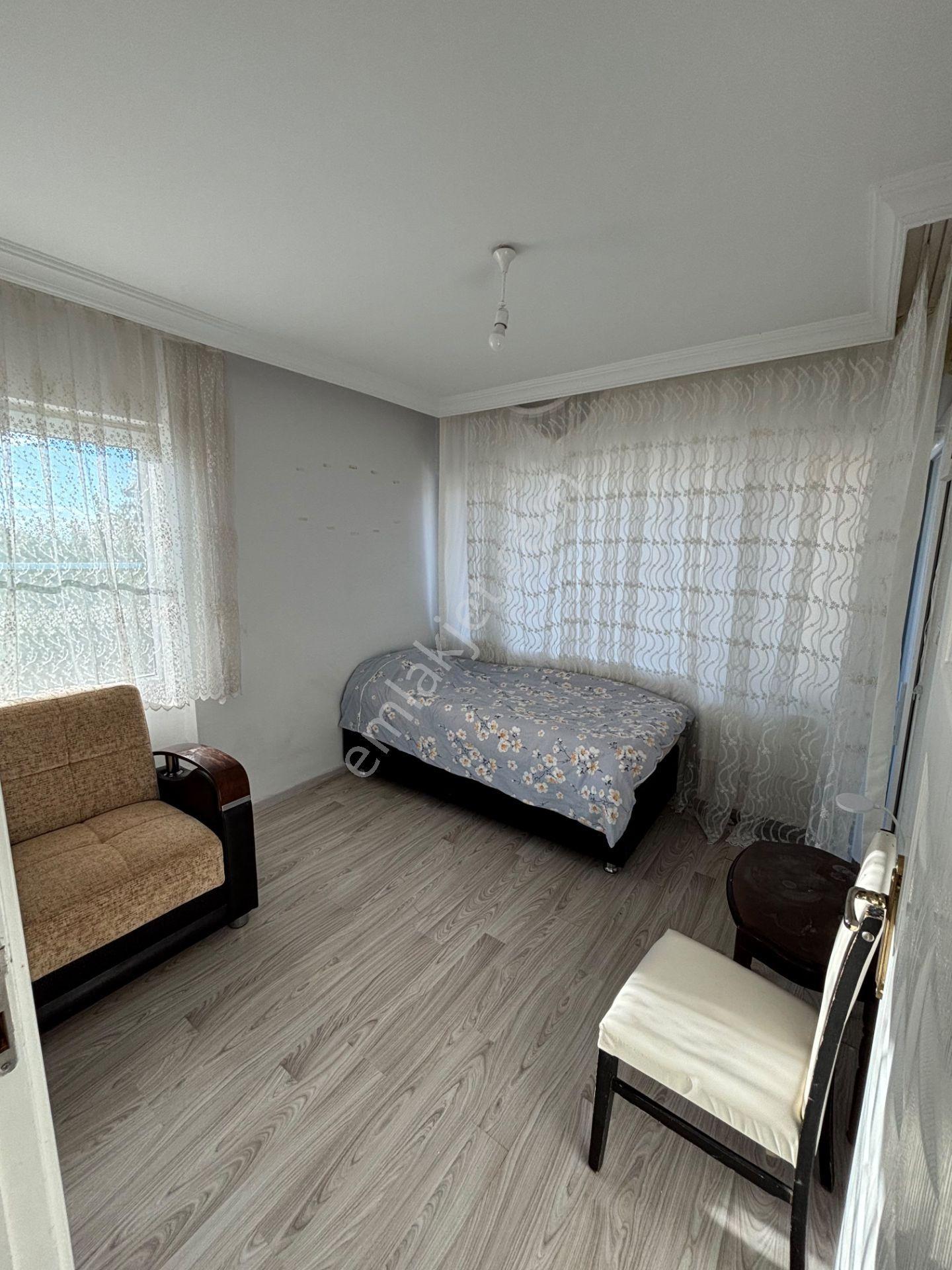 Vadi Rezidans'ta 2+1 Satılık 9 Bin Kira Getirili Daire — fotoğraf 7