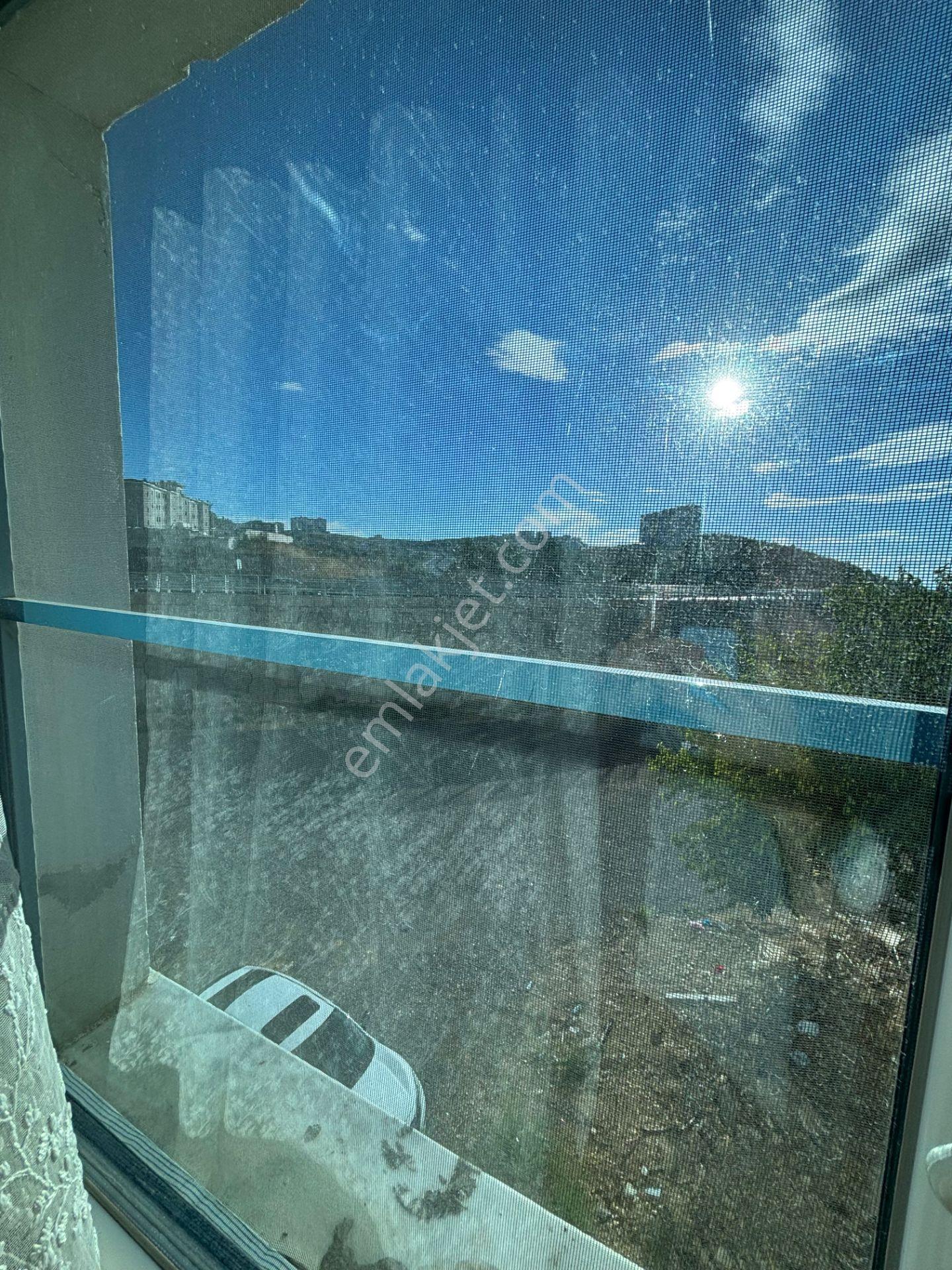 Vadi Rezidans'ta 2+1 Satılık 9 Bin Kira Getirili Daire — fotoğraf 9