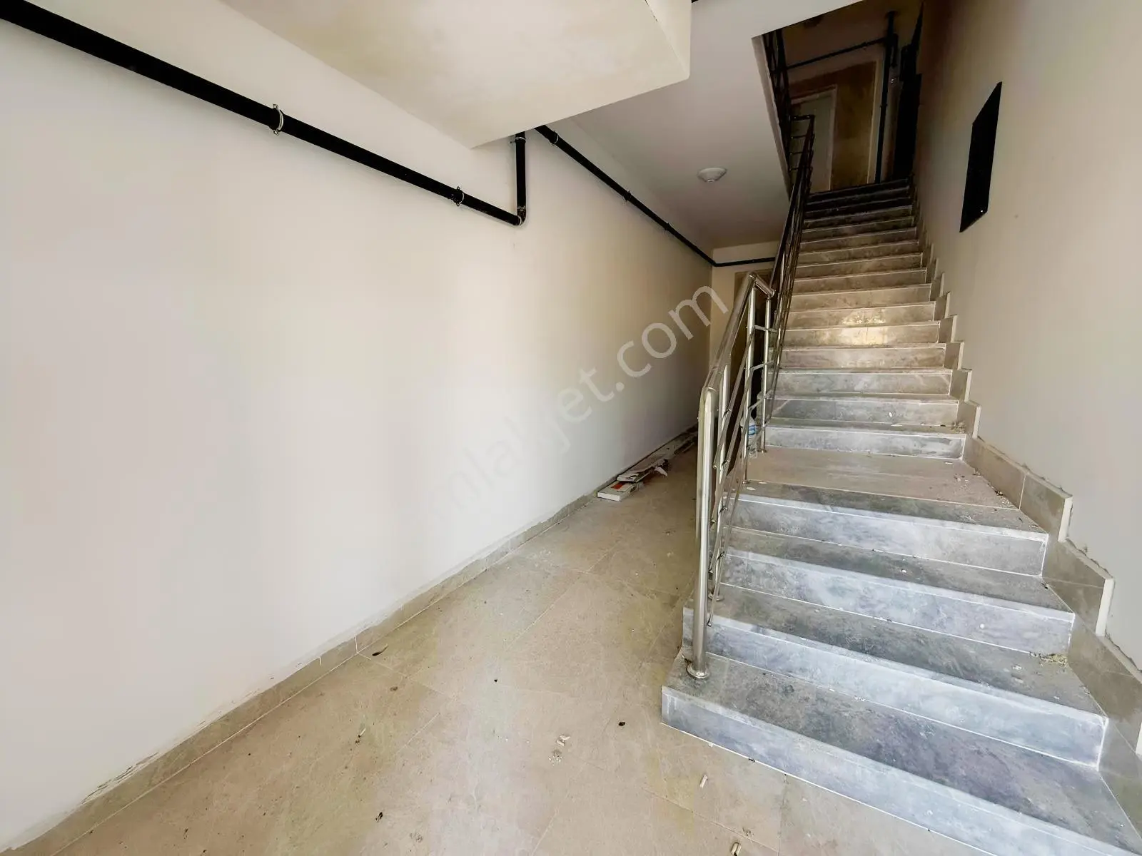 Kentpark'ta Uygun 3+1 Satılık Daire — fotoğraf 3