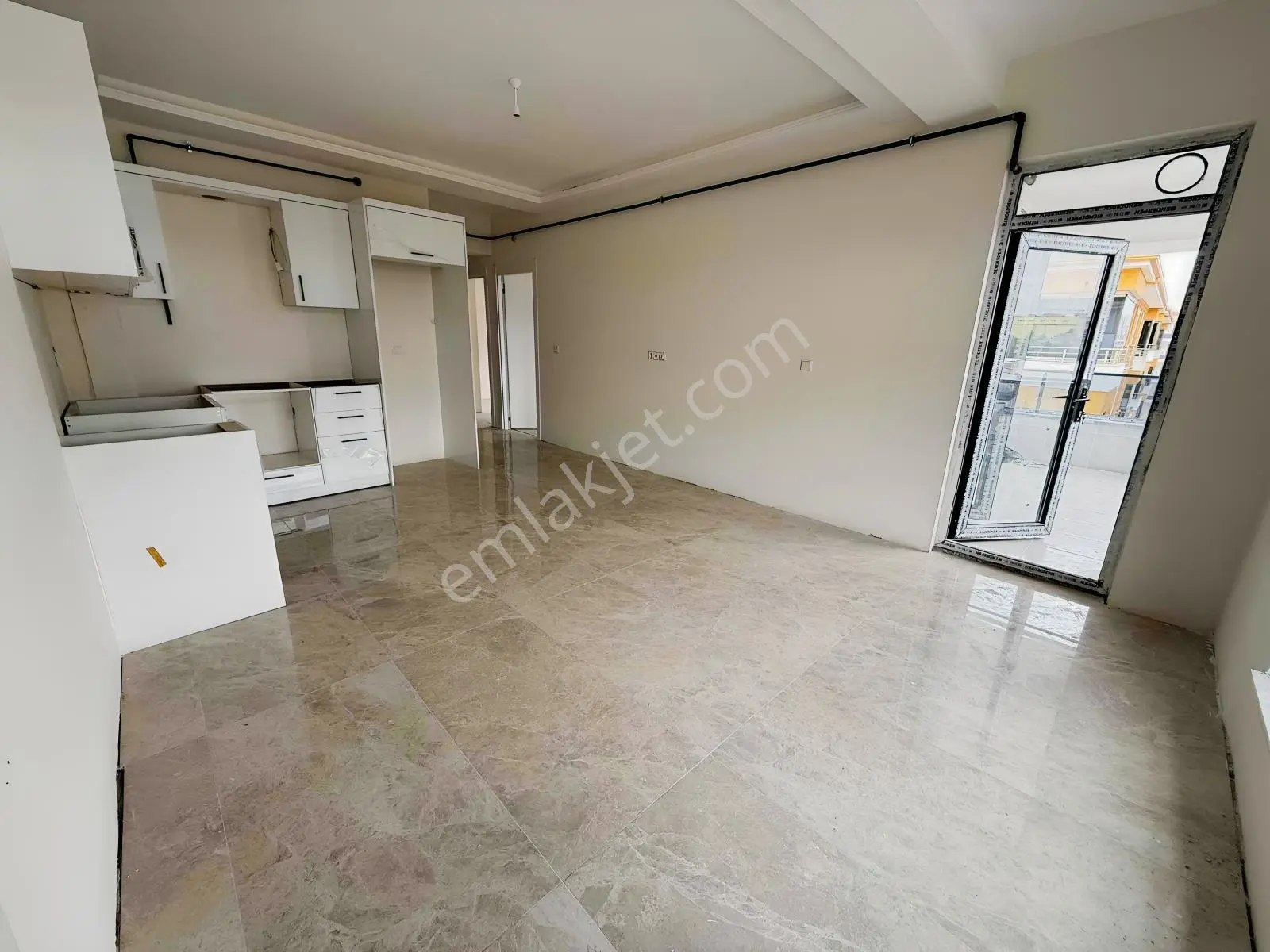 Kentpark'ta Uygun 3+1 Satılık Daire — fotoğraf 4