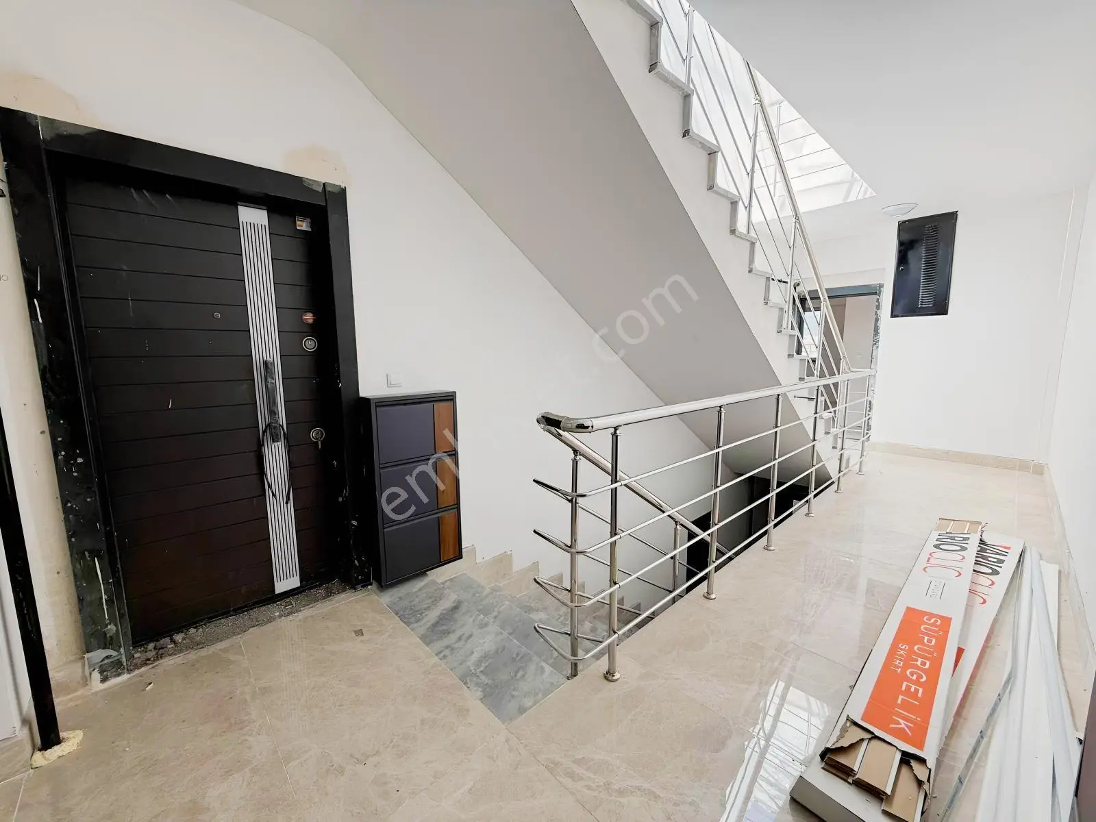 Kentpark'ta Uygun 3+1 Satılık Daire — fotoğraf 5
