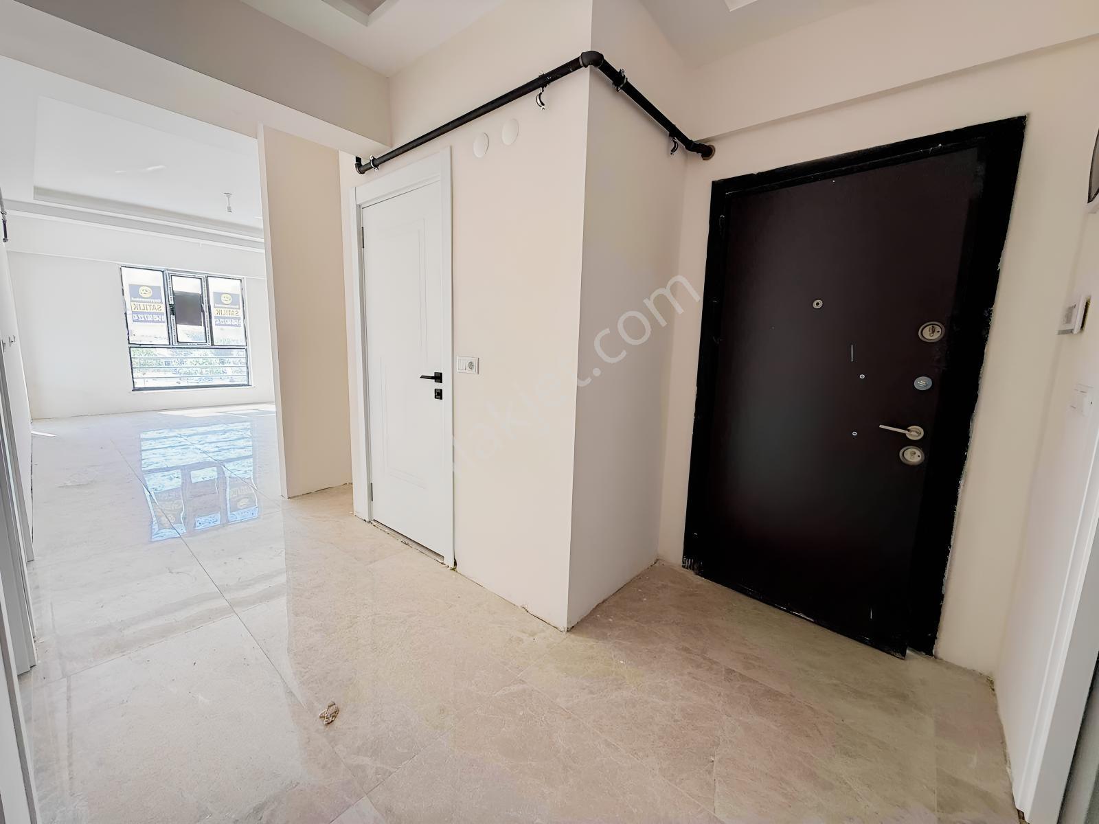 Kentpark'ta Uygun 3+1 Satılık Daire — fotoğraf 6