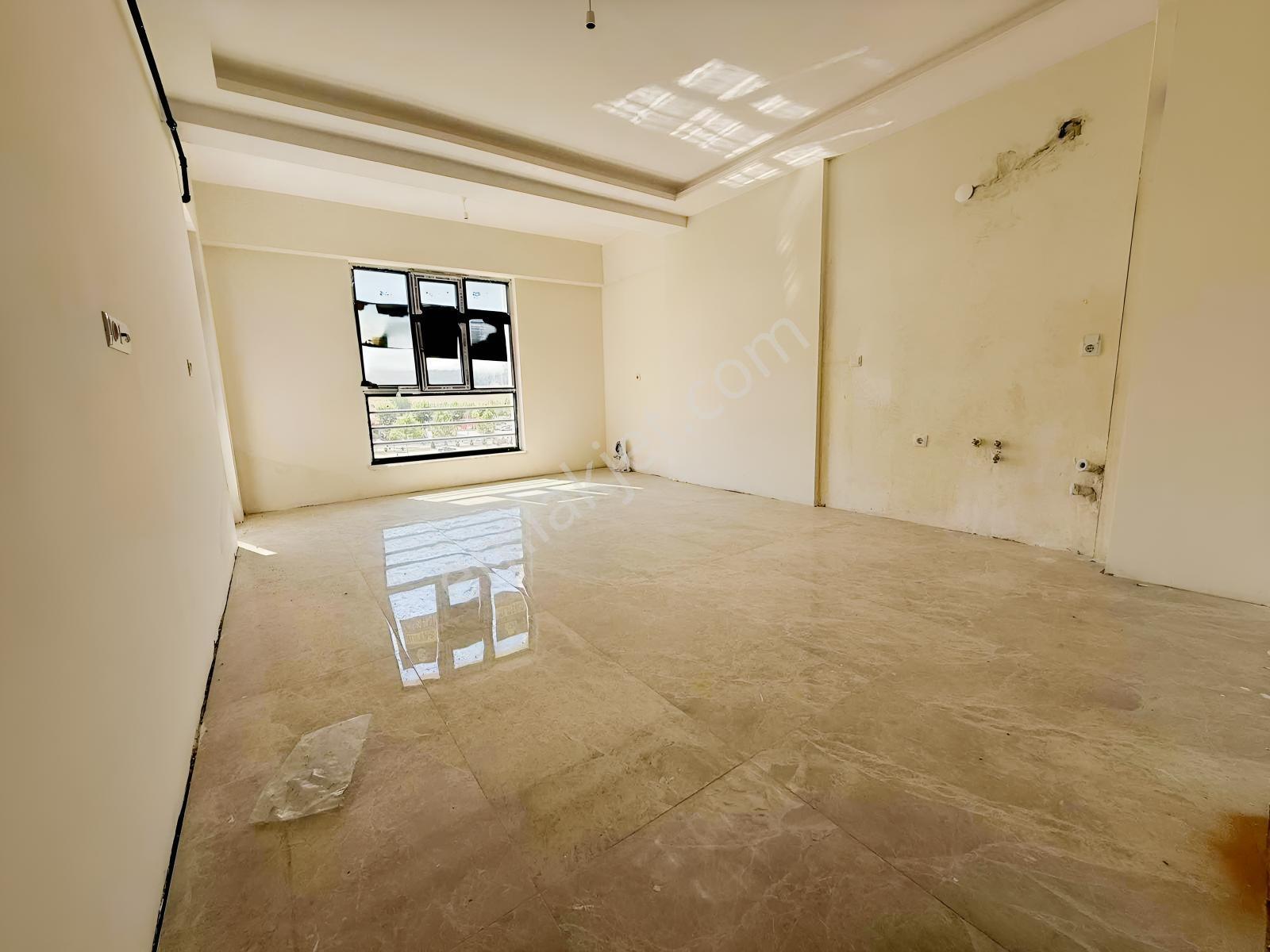 Kentpark'ta Uygun 3+1 Satılık Daire — fotoğraf 7
