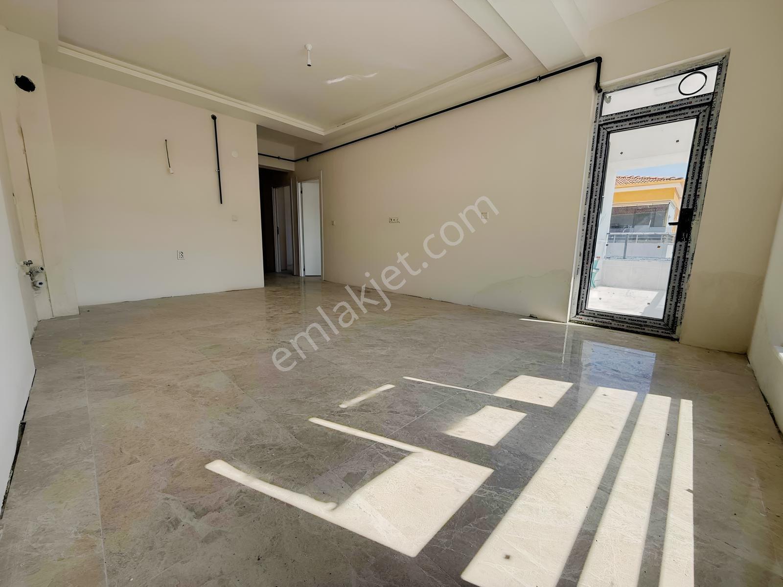 Kentpark'ta Uygun 3+1 Satılık Daire — fotoğraf 8
