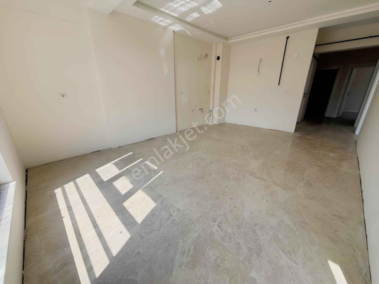 Kentpark'ta Uygun 3+1 Satılık Daire — fotoğraf 9