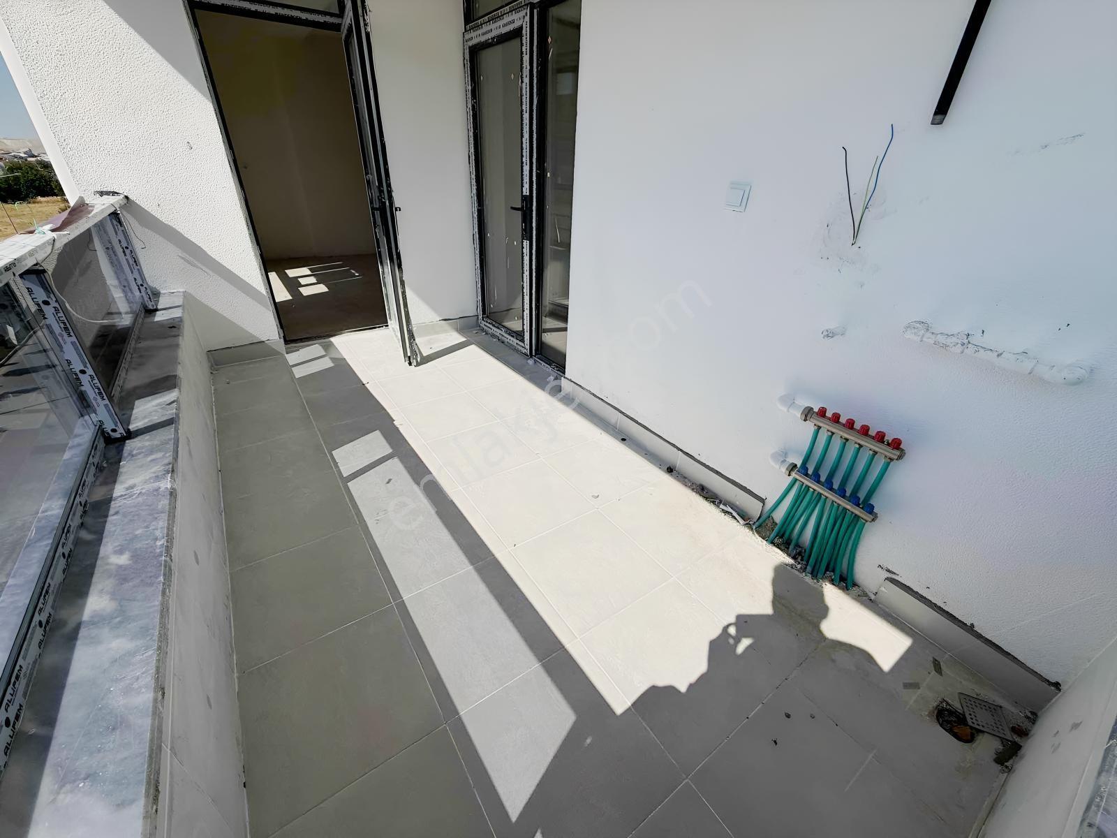 Kentpark'ta Uygun 3+1 Satılık Daire — fotoğraf 10