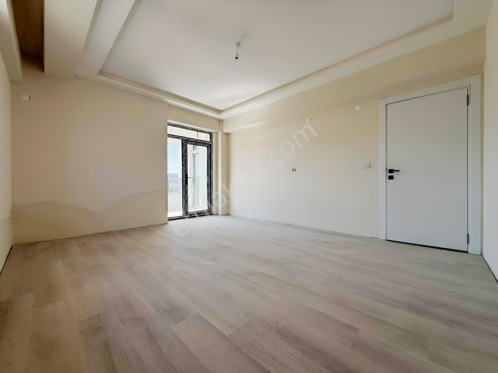 Kentpark'ta Uygun 3+1 Satılık Daire — fotoğraf 13