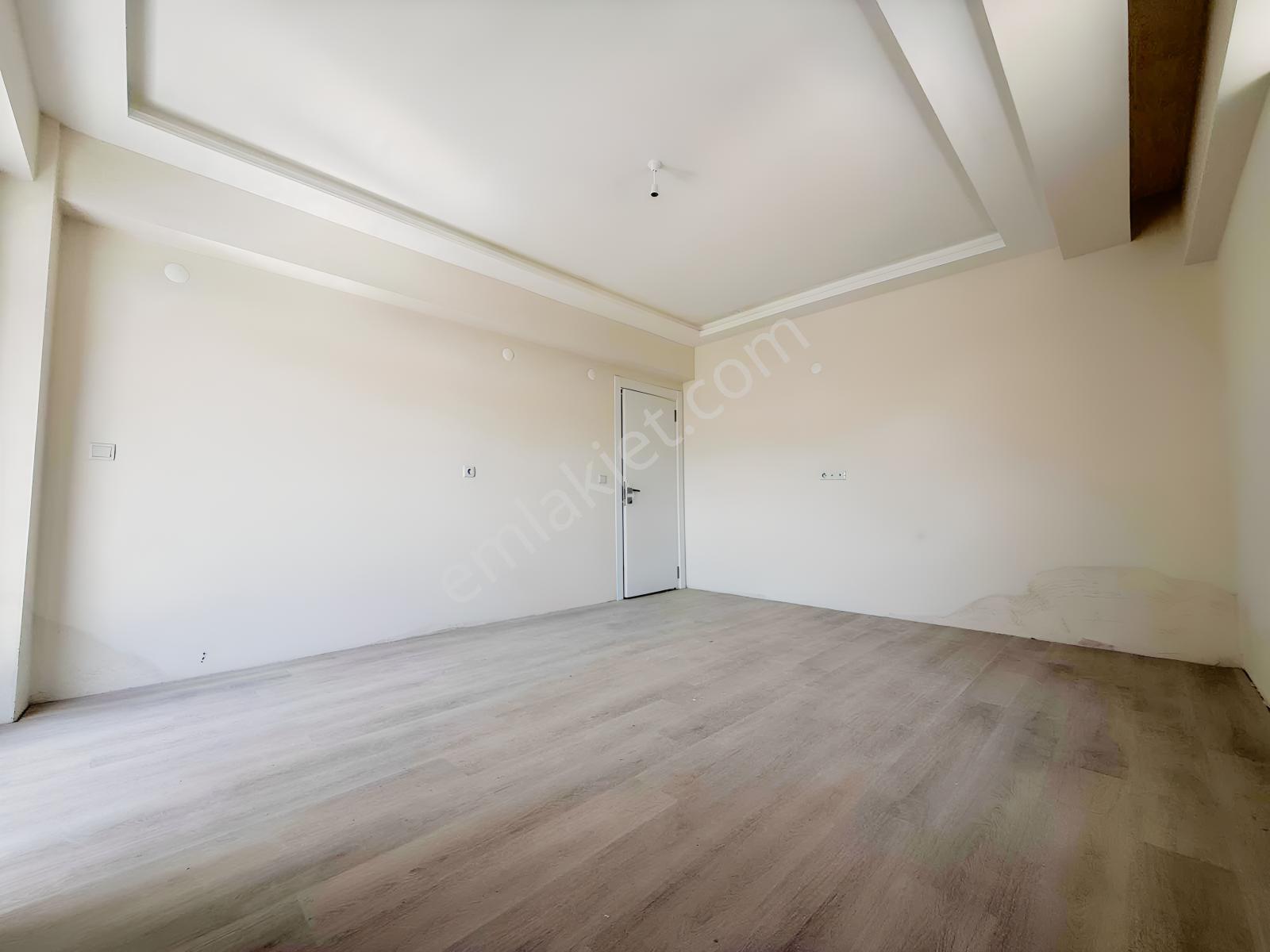 Kentpark'ta Uygun 3+1 Satılık Daire — fotoğraf 14