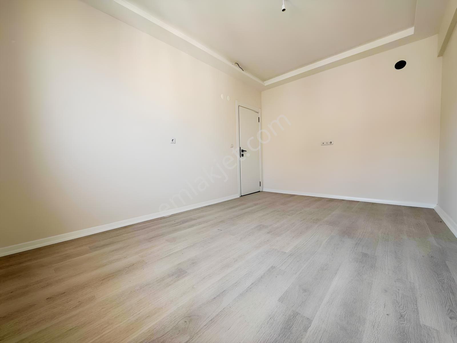 Kentpark'ta Uygun 3+1 Satılık Daire — fotoğraf 15