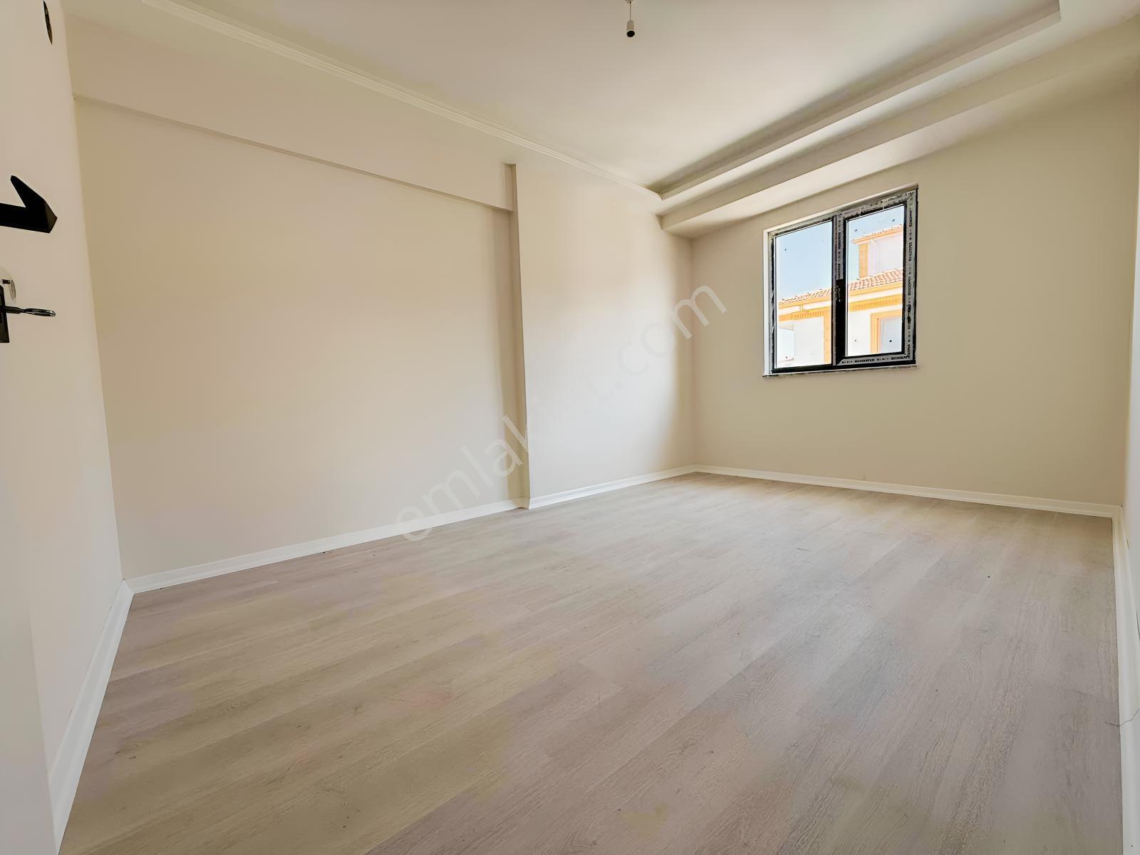 Kentpark'ta Uygun 3+1 Satılık Daire — fotoğraf 16