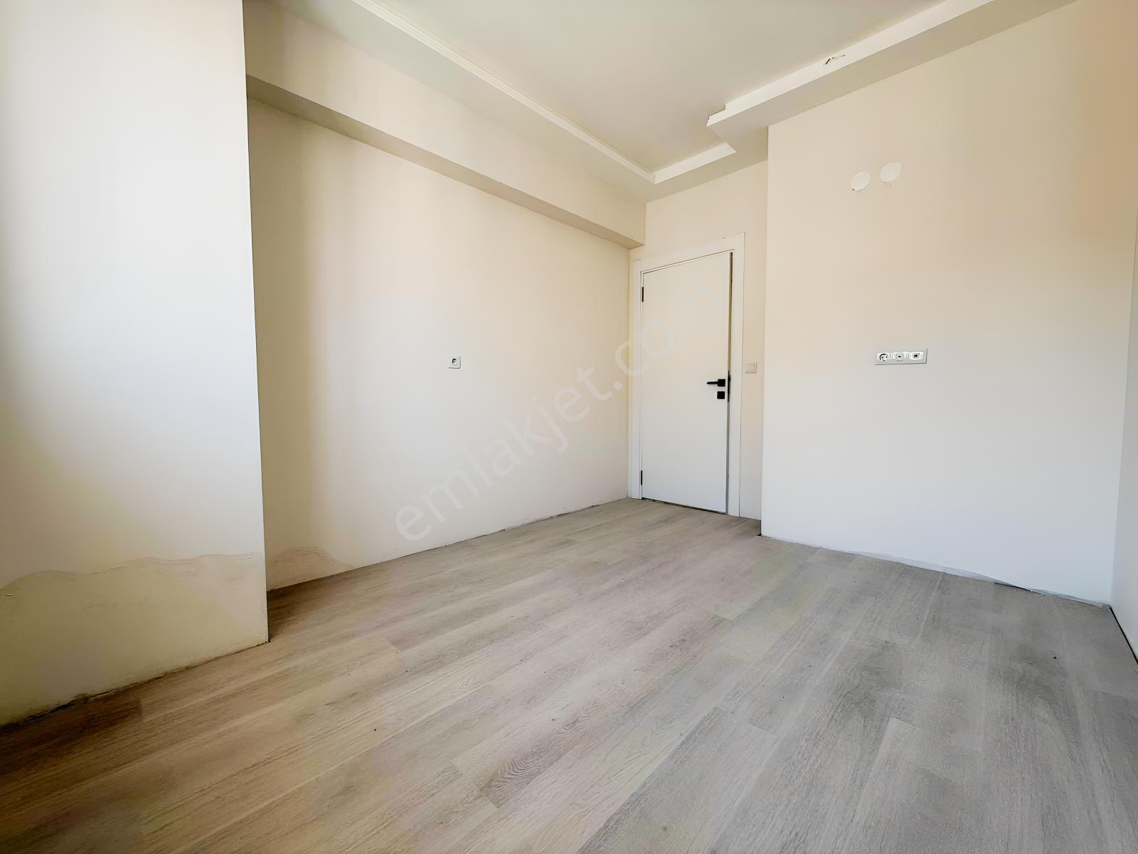 Kentpark'ta Uygun 3+1 Satılık Daire — fotoğraf 17