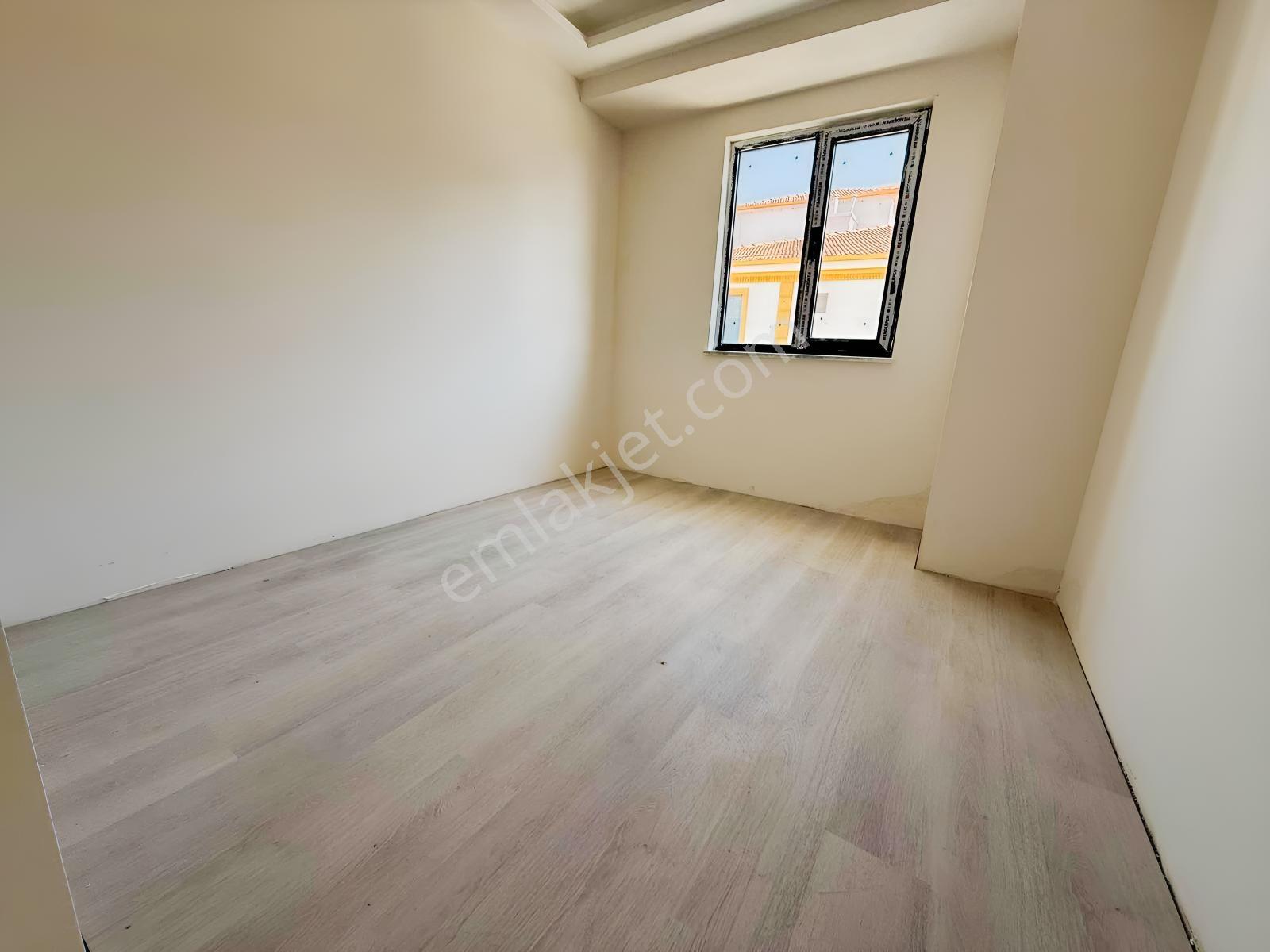 Kentpark'ta Uygun 3+1 Satılık Daire — fotoğraf 18