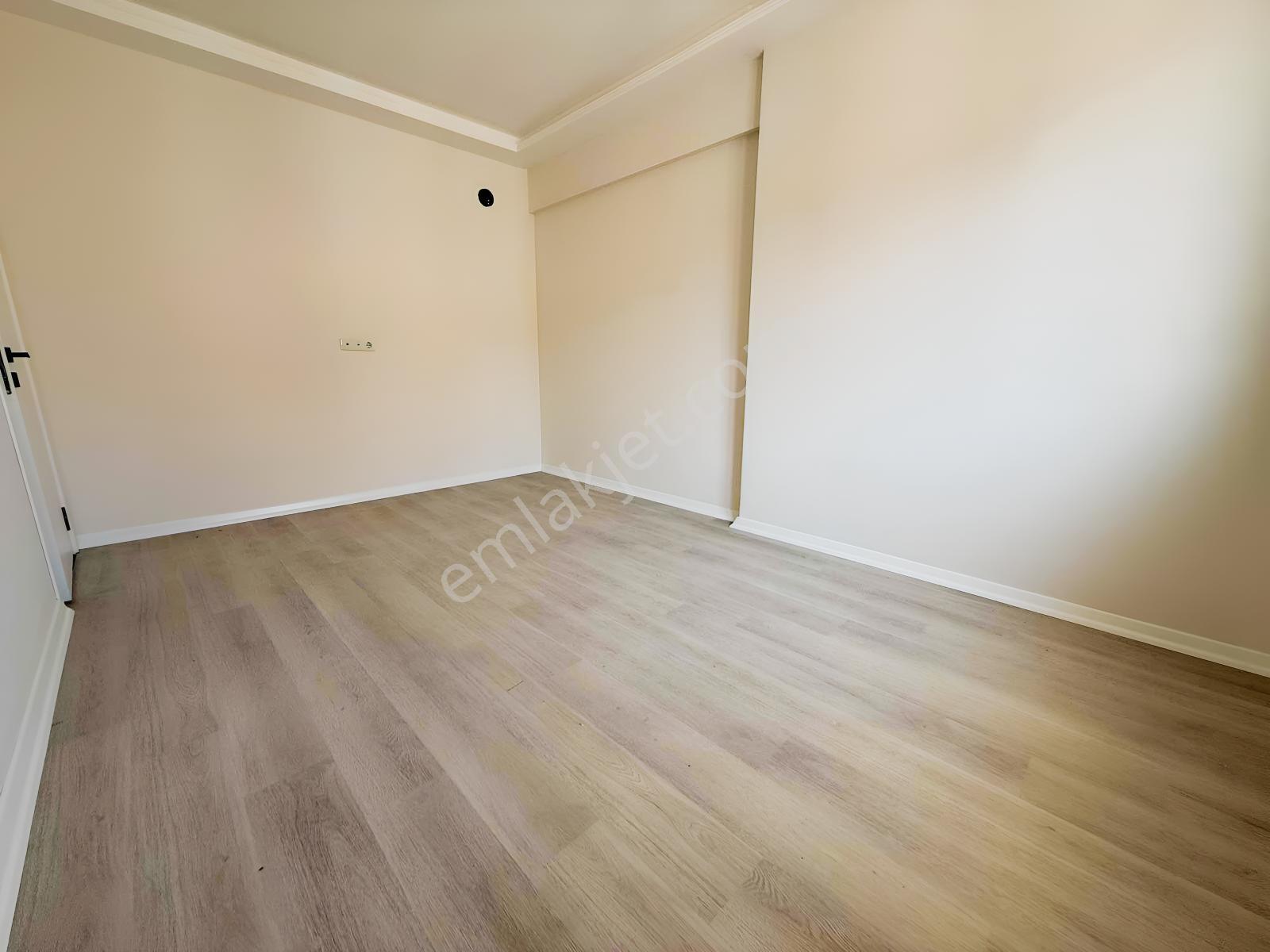 Kentpark'ta Uygun 3+1 Satılık Daire — fotoğraf 19