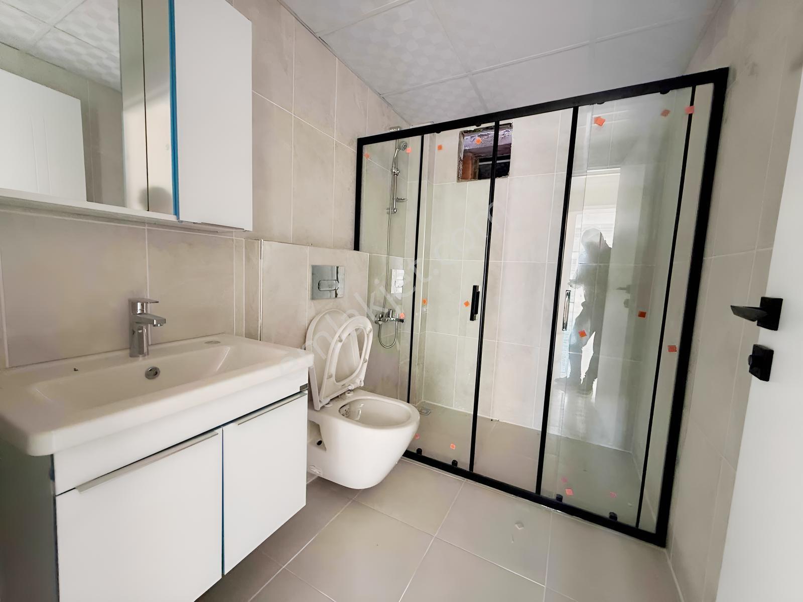 Kentpark'ta Uygun 3+1 Satılık Daire — fotoğraf 20