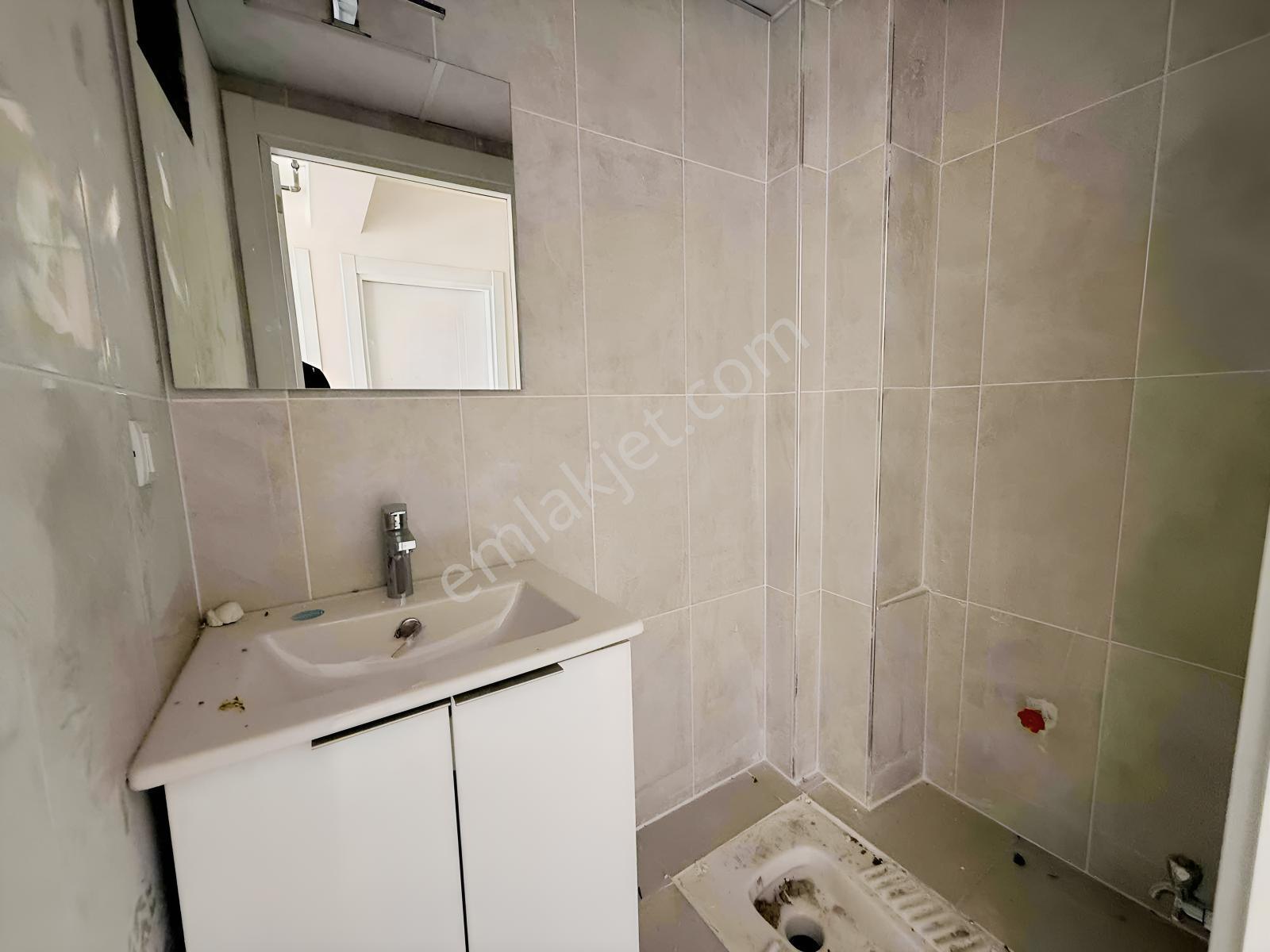 Kentpark'ta Uygun 3+1 Satılık Daire — fotoğraf 21