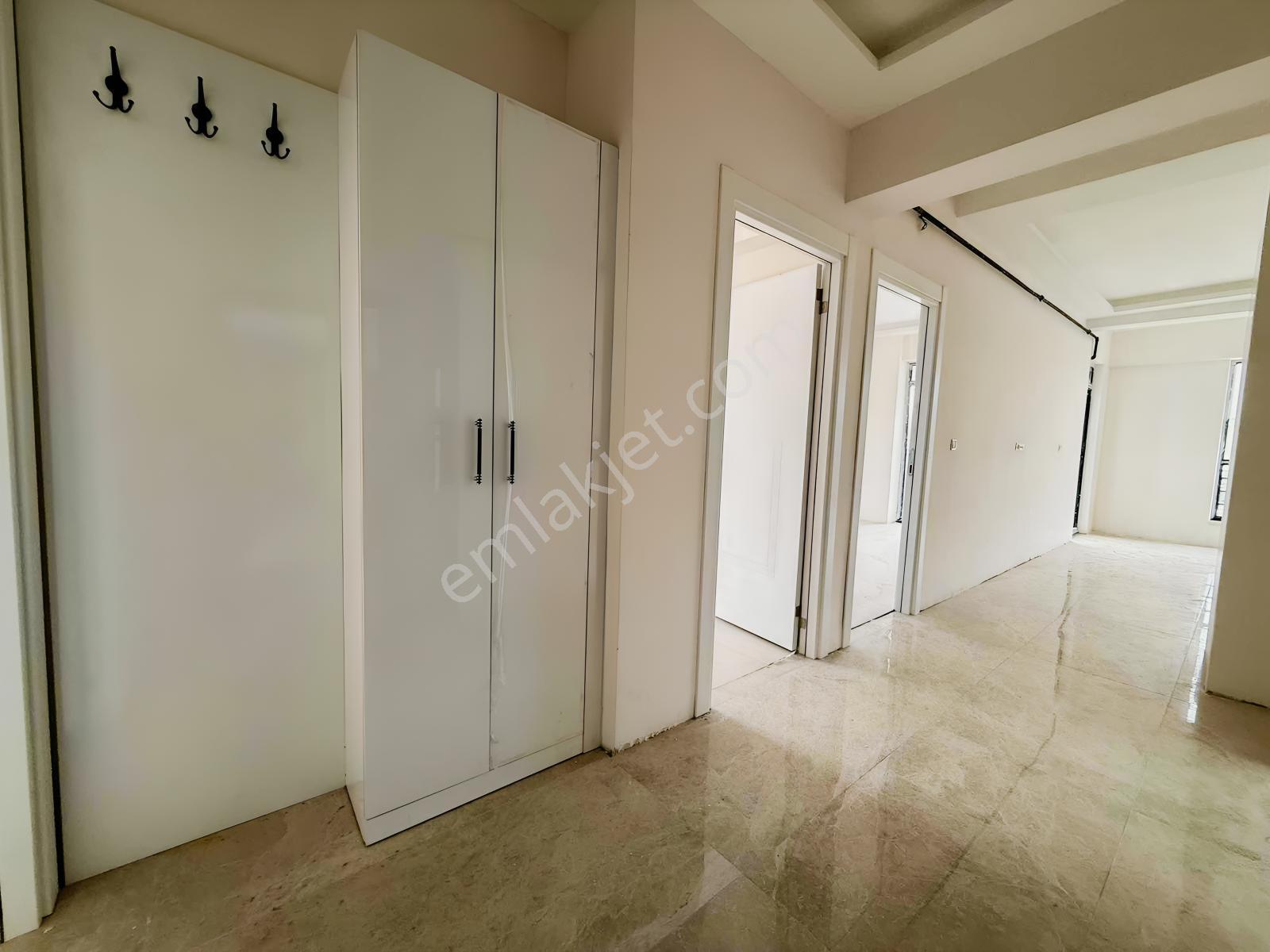 Kentpark'ta Uygun 3+1 Satılık Daire — fotoğraf 22