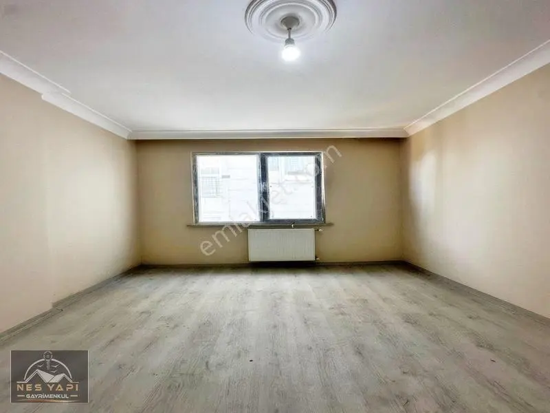 Nes Yapı'dan Doğan Araslı Bulvarın'da Sıfır 2+1 Satılık Daire!! — fotoğraf 5