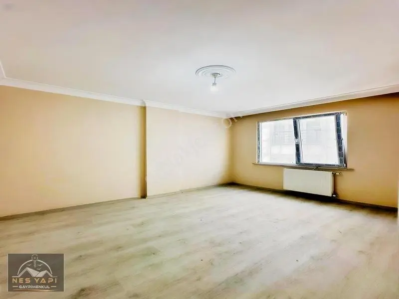 Nes Yapı'dan Doğan Araslı Bulvarın'da Sıfır 2+1 Satılık Daire!! — fotoğraf 16
