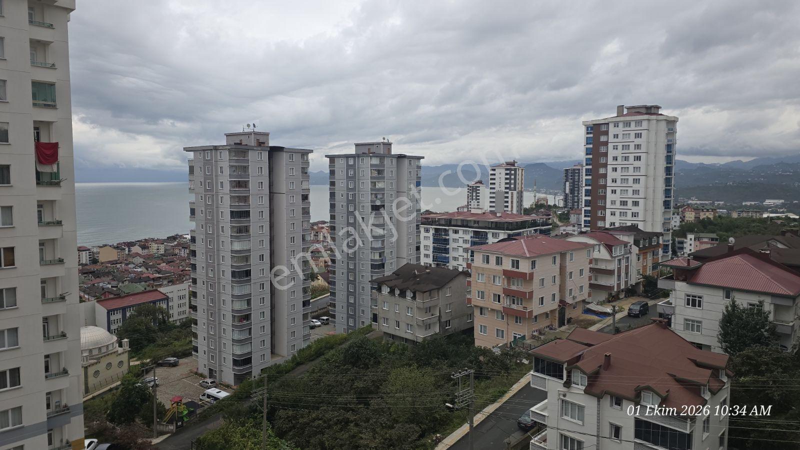 ️ Tepeşehirde Sona Doğru Bu Projeden Daire Alınır — fotoğraf 5