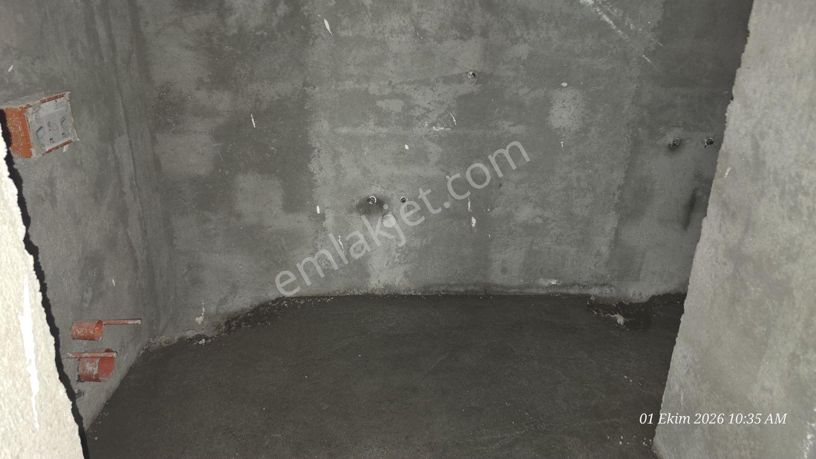 ️ Tepeşehirde Sona Doğru Bu Projeden Daire Alınır — fotoğraf 11