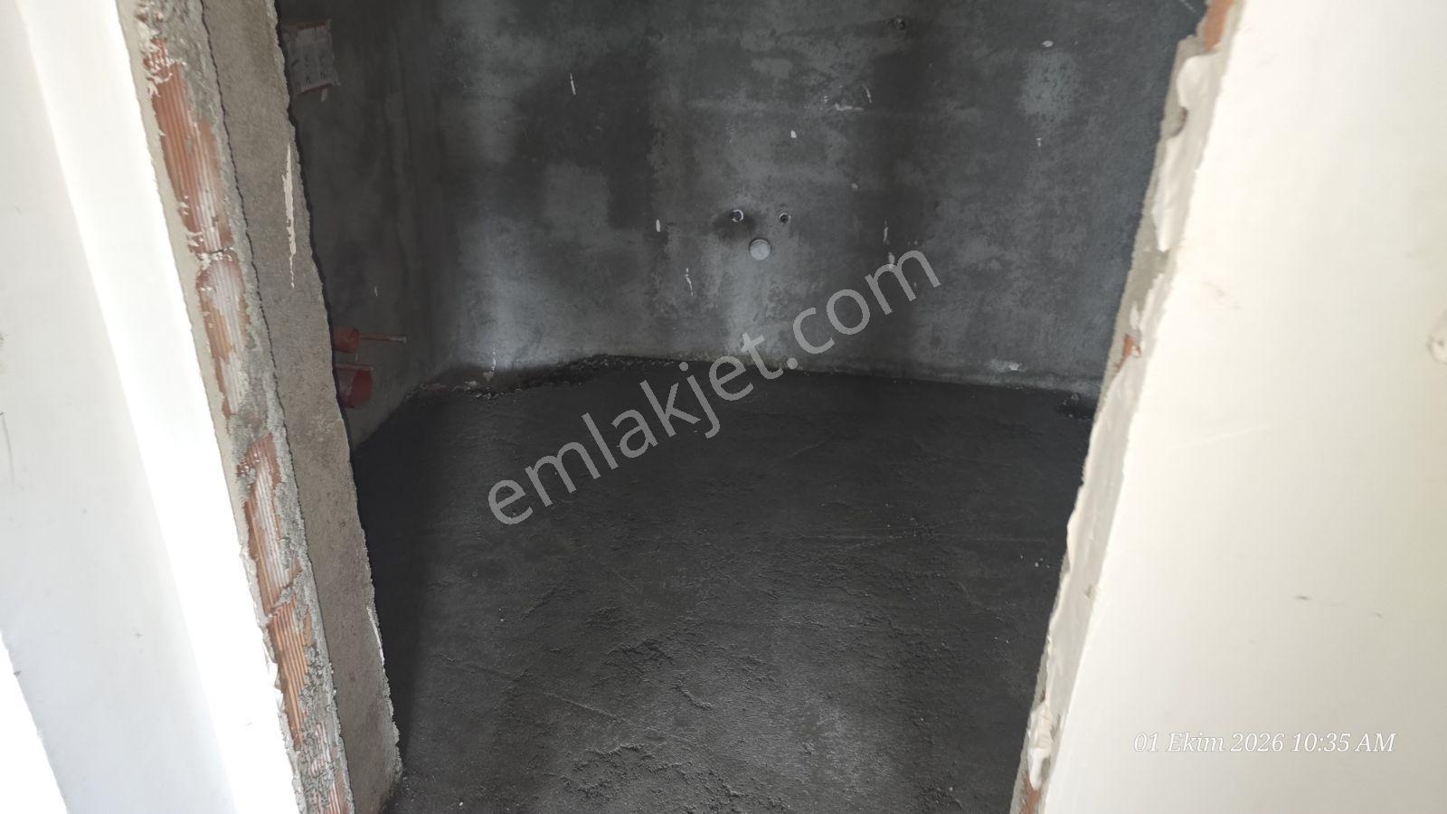️ Tepeşehirde Sona Doğru Bu Projeden Daire Alınır — fotoğraf 13