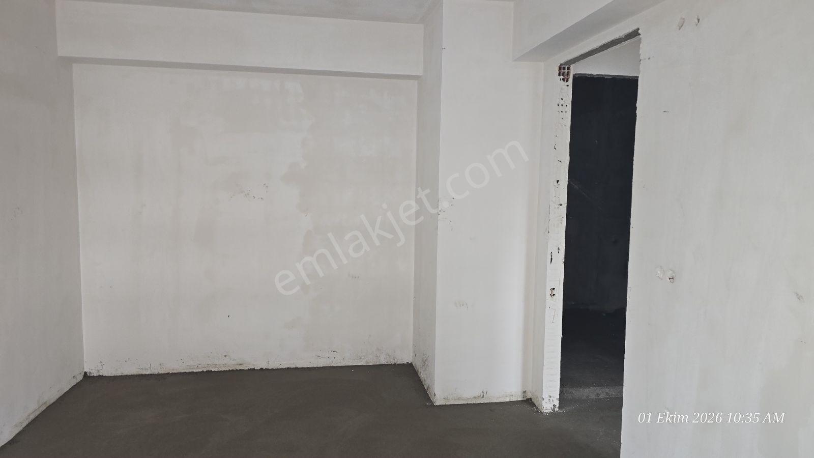 ️ Tepeşehirde Sona Doğru Bu Projeden Daire Alınır — fotoğraf 15