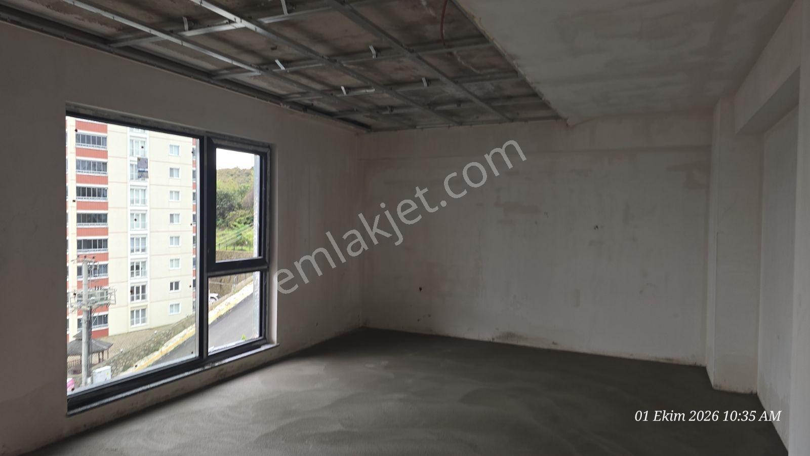 ️ Tepeşehirde Sona Doğru Bu Projeden Daire Alınır — fotoğraf 19