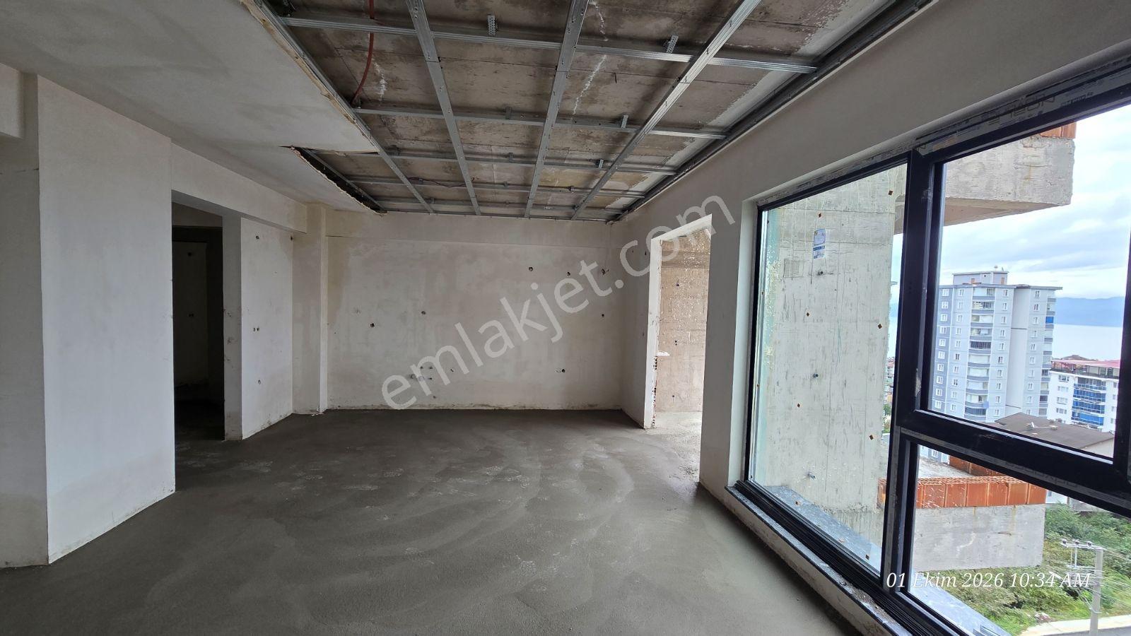 ️ Tepeşehirde Sona Doğru Bu Projeden Daire Alınır — fotoğraf 23