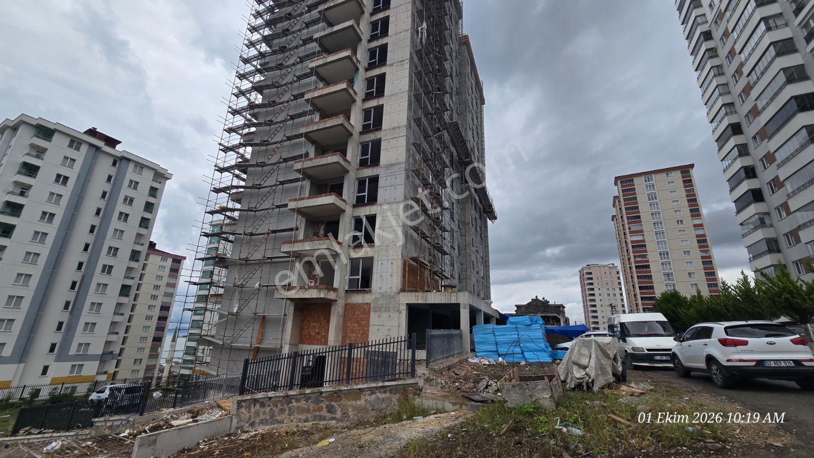 ️ Tepeşehirde Sona Doğru Bu Projeden Daire Alınır — fotoğraf 29