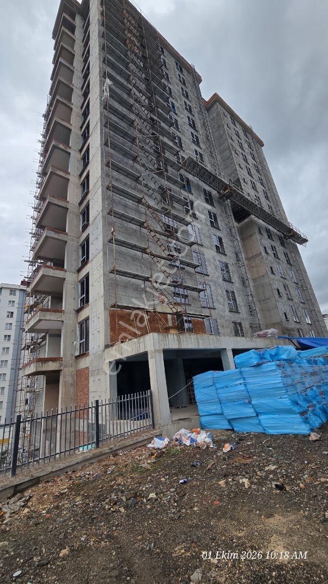 ️ Tepeşehirde Sona Doğru Bu Projeden Daire Alınır — fotoğraf 31