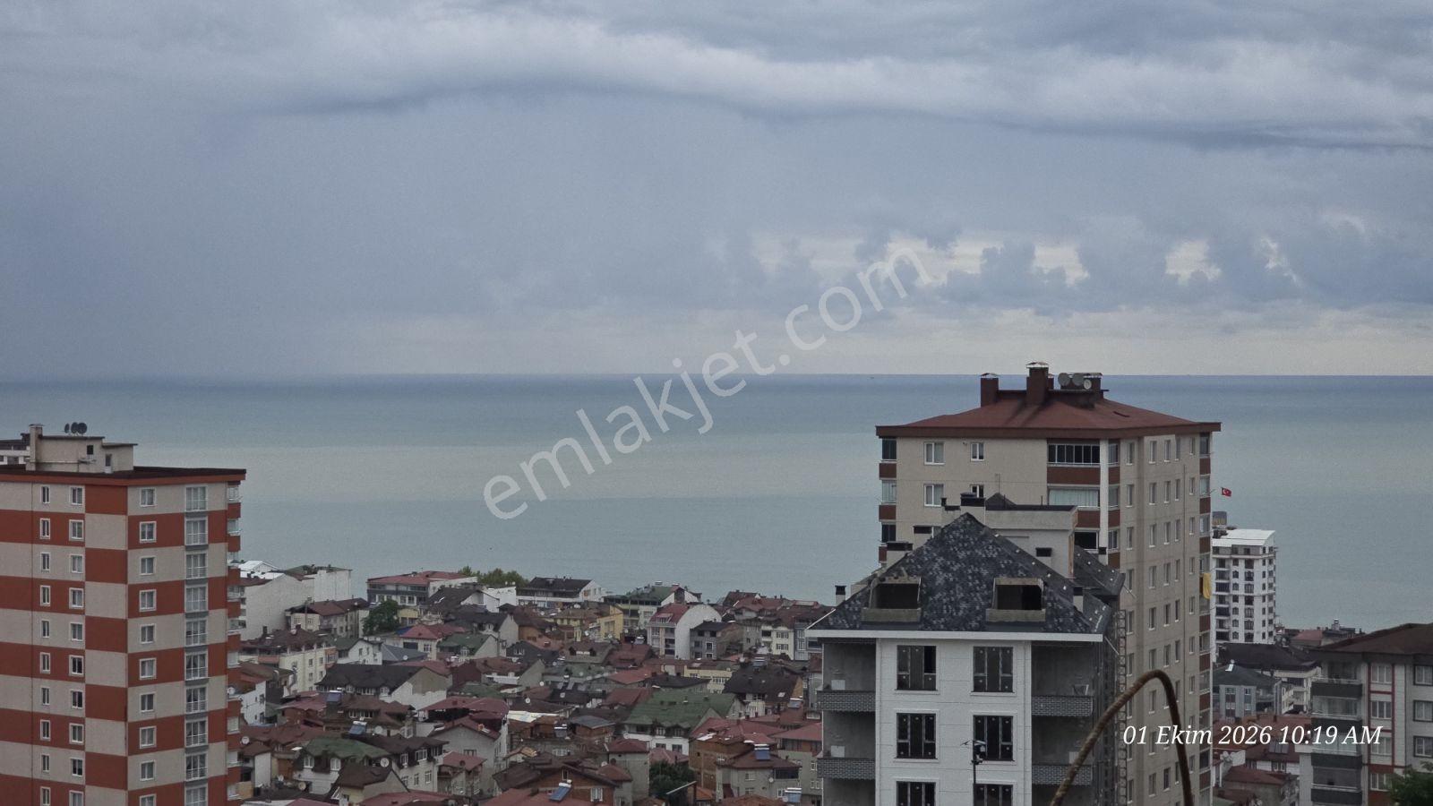 ️ Tepeşehirde Sona Doğru Bu Projeden Daire Alınır — fotoğraf 32