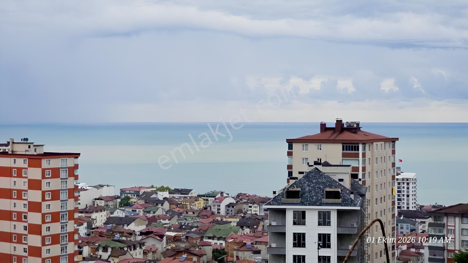 ️ Tepeşehirde Sona Doğru Bu Projeden Daire Alınır — fotoğraf 34