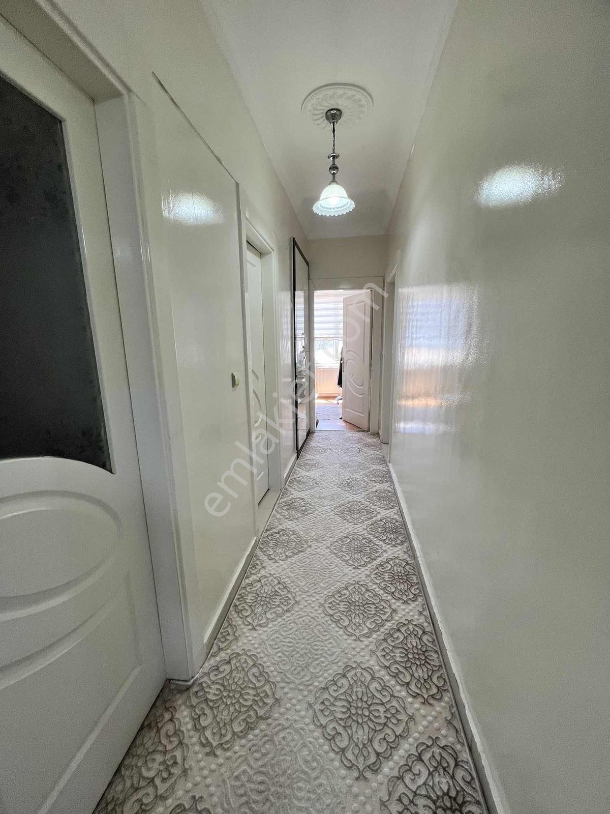 Özkesen Gayrimenkul'den Satılık 3+1 Daire — fotoğraf 13