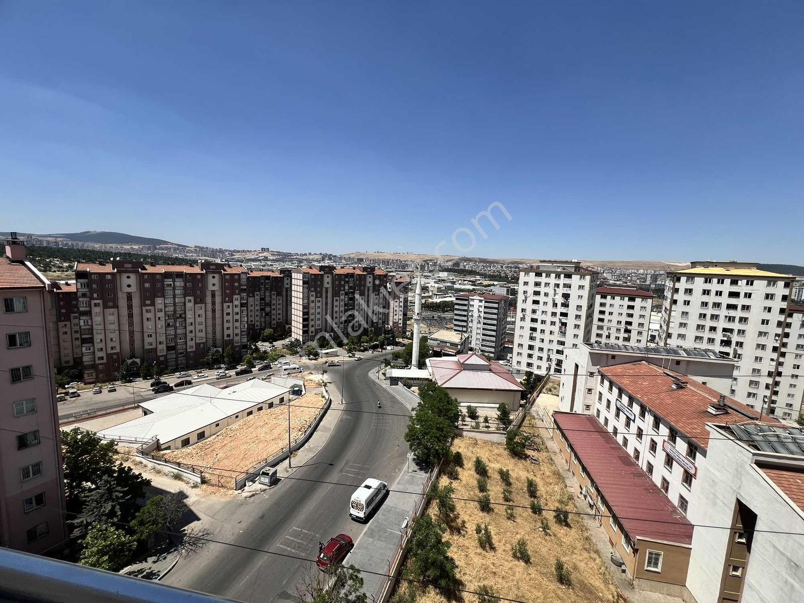Özkesen Gayrimenkul'den Satılık 3+1 Daire — fotoğraf 14