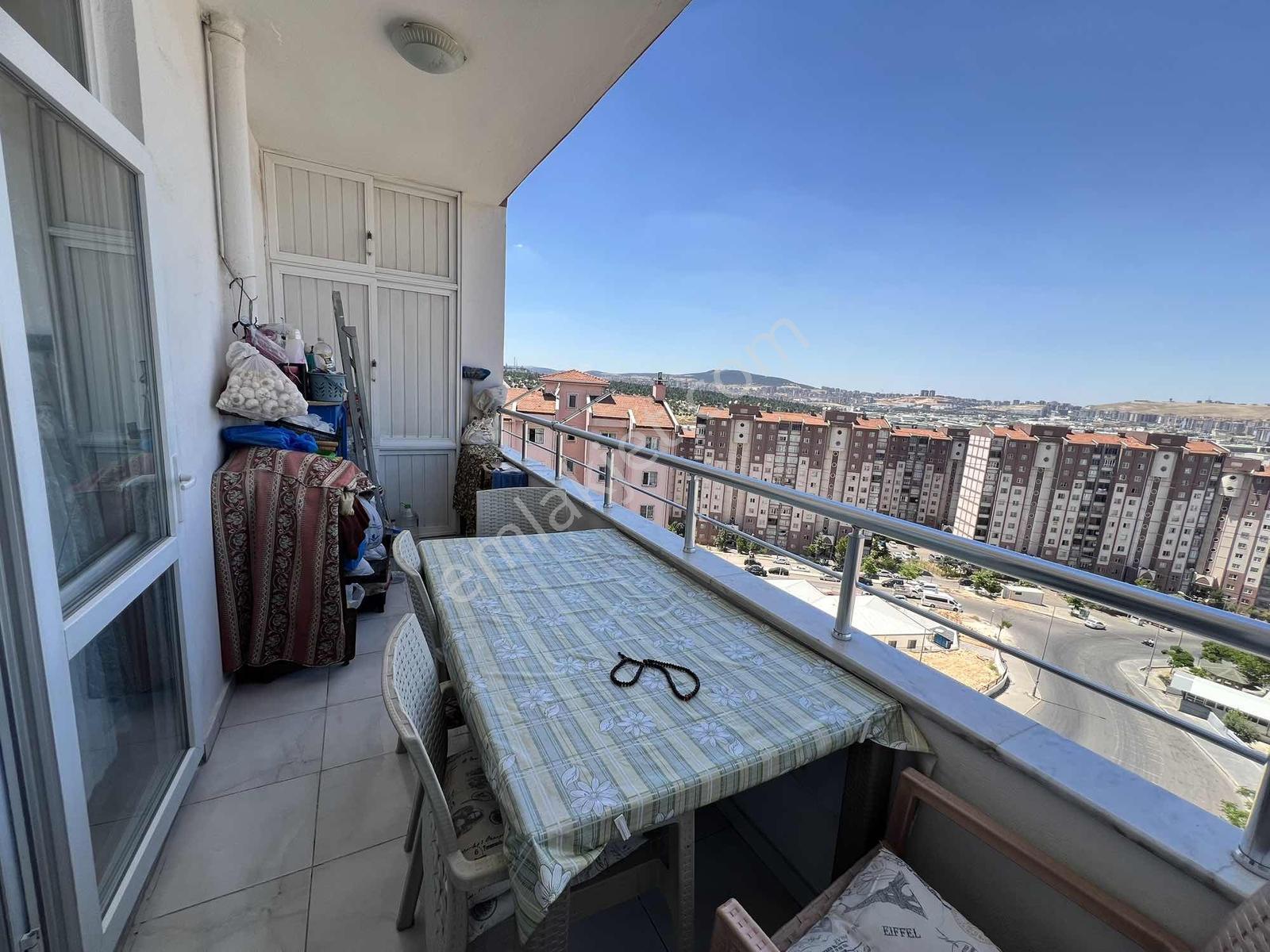 Özkesen Gayrimenkul'den Satılık 3+1 Daire — fotoğraf 15