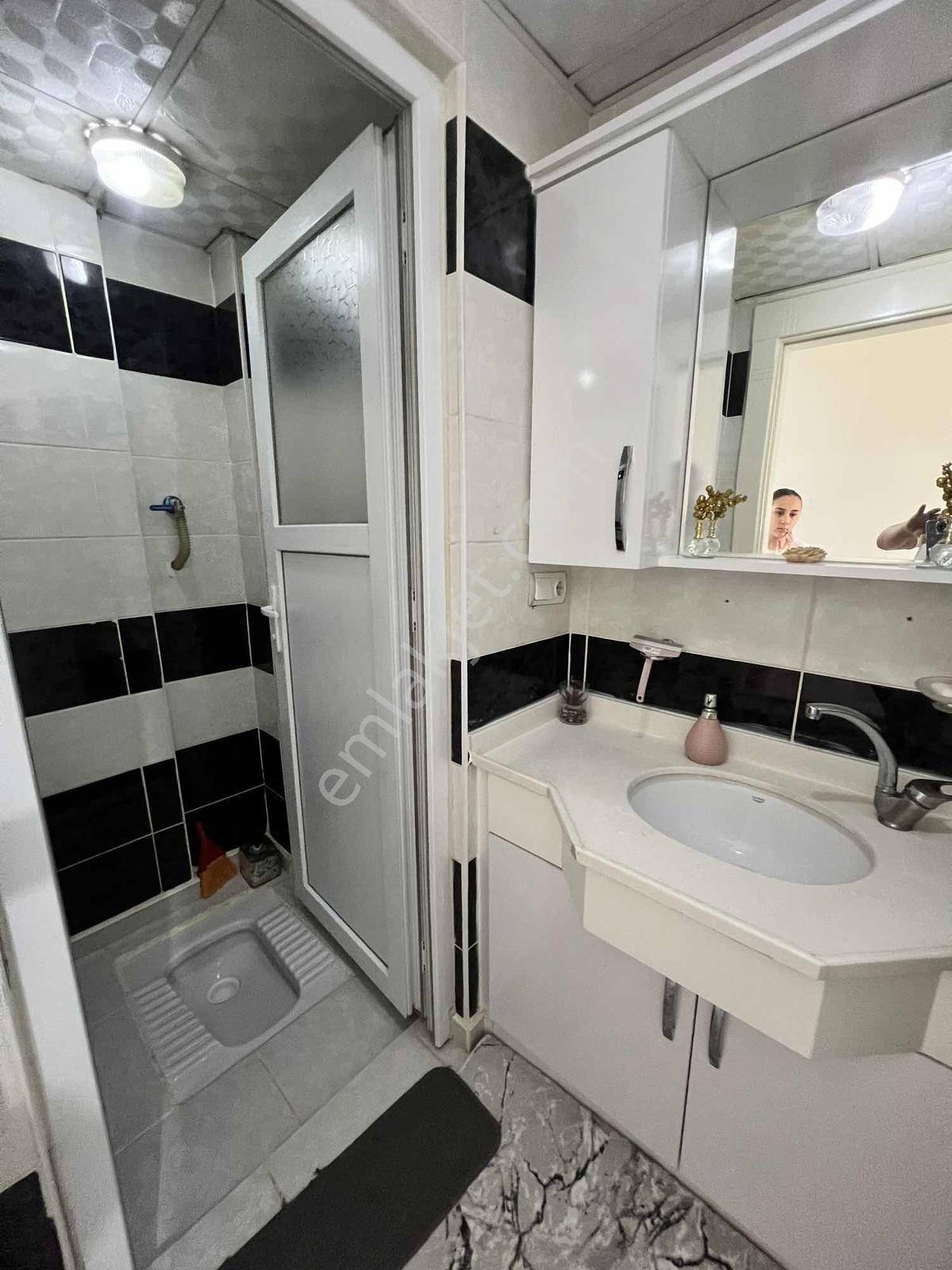 Özkesen Gayrimenkul'den Satılık 3+1 Daire — fotoğraf 18