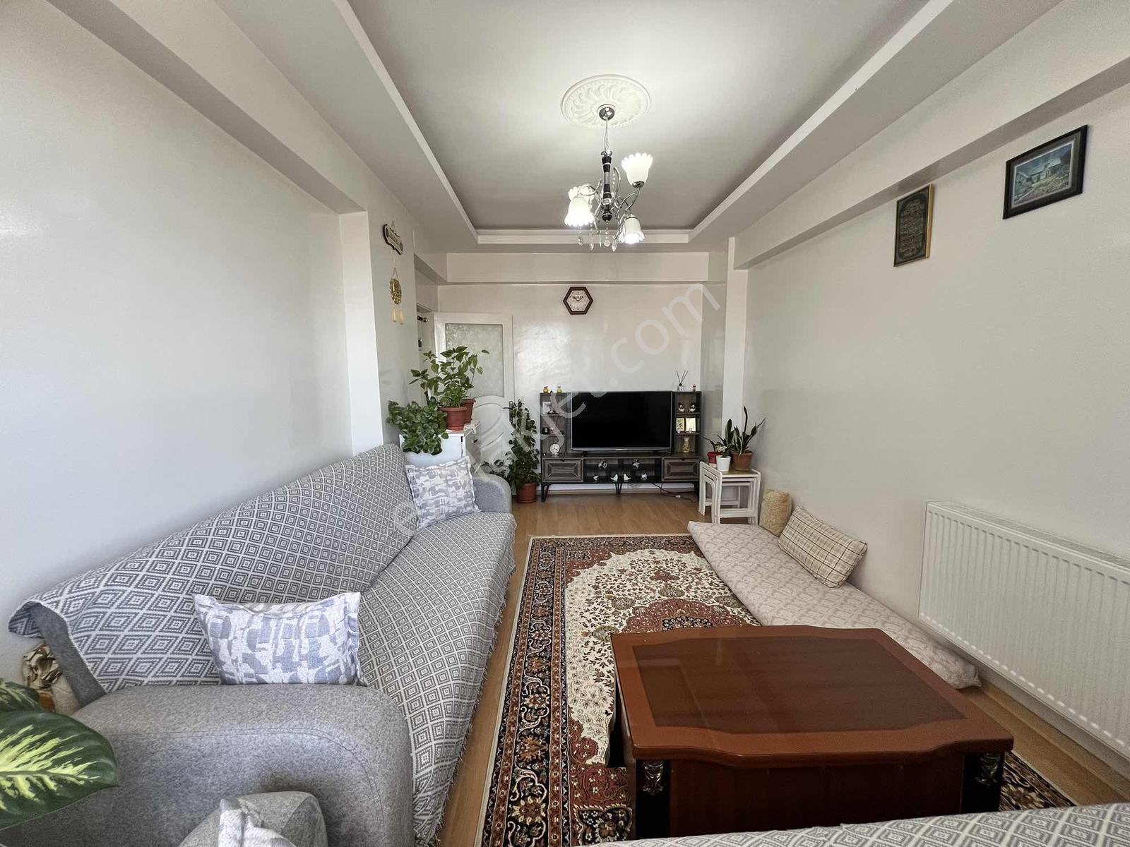 Özkesen Gayrimenkul'den Satılık 3+1 Daire — fotoğraf 20