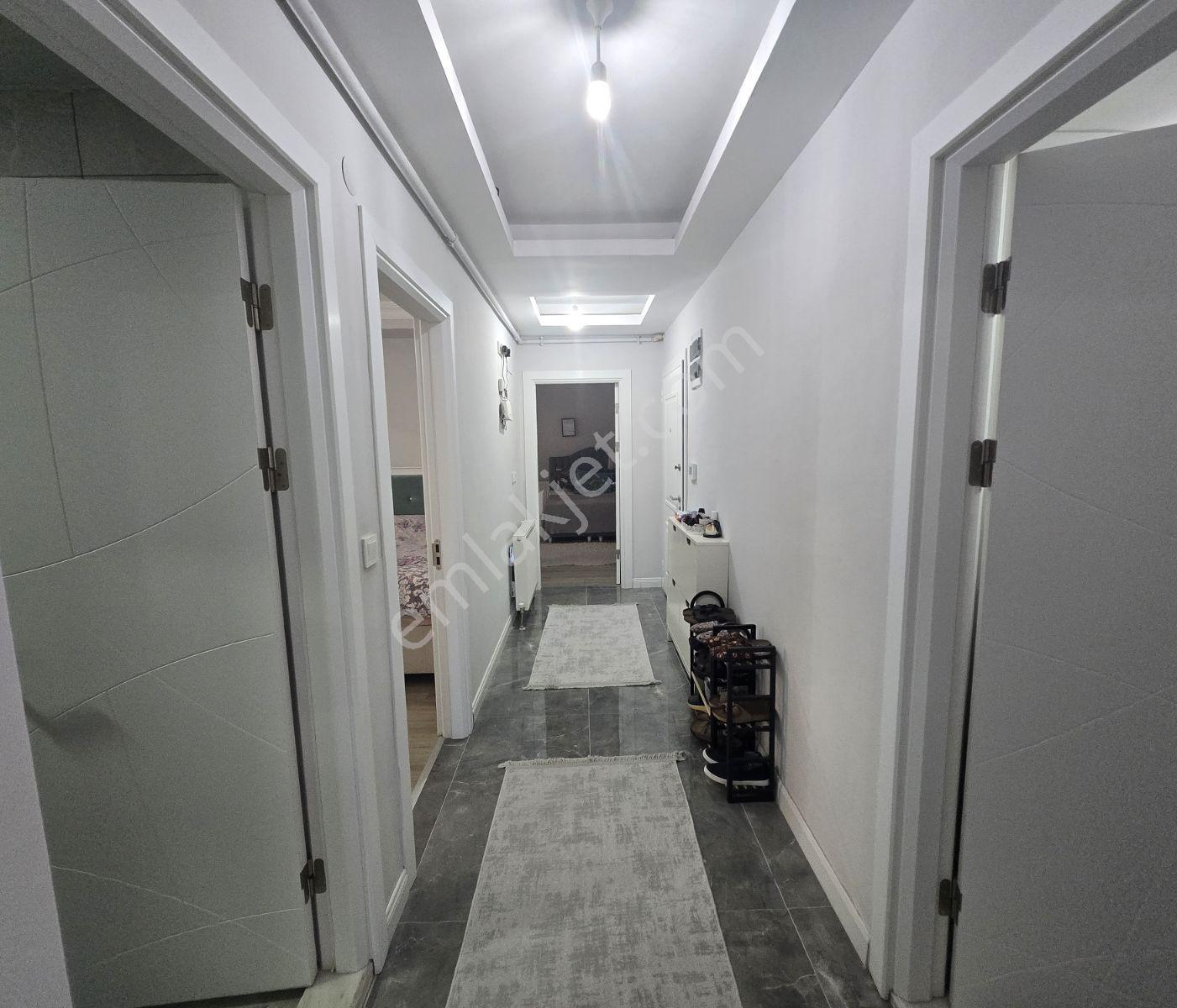 Kartal Gayrimenkulden Satılık 2+1 Fırsat Daire. — fotoğraf 11