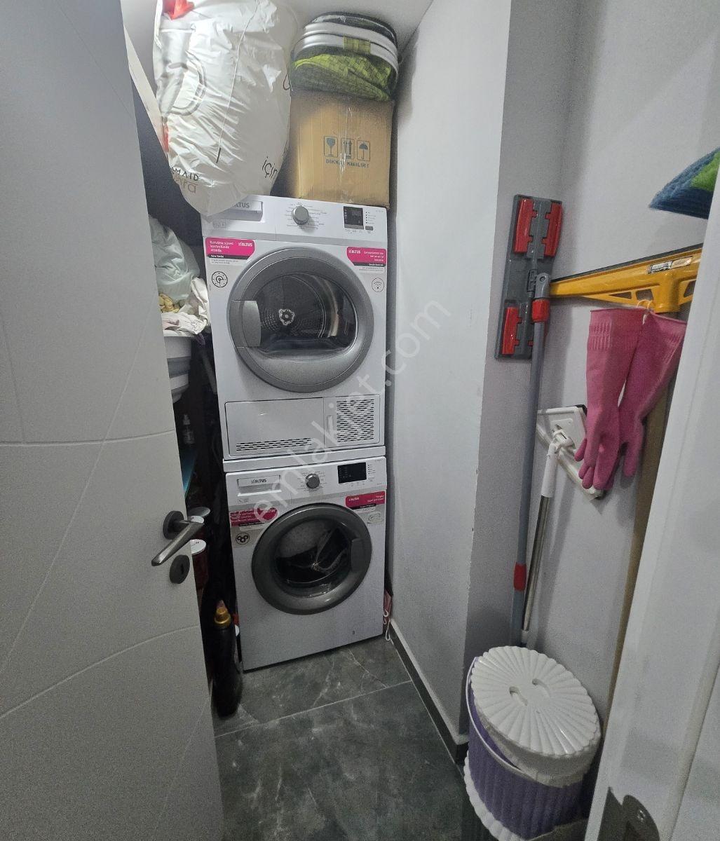 Kartal Gayrimenkulden Satılık 2+1 Fırsat Daire. — fotoğraf 12