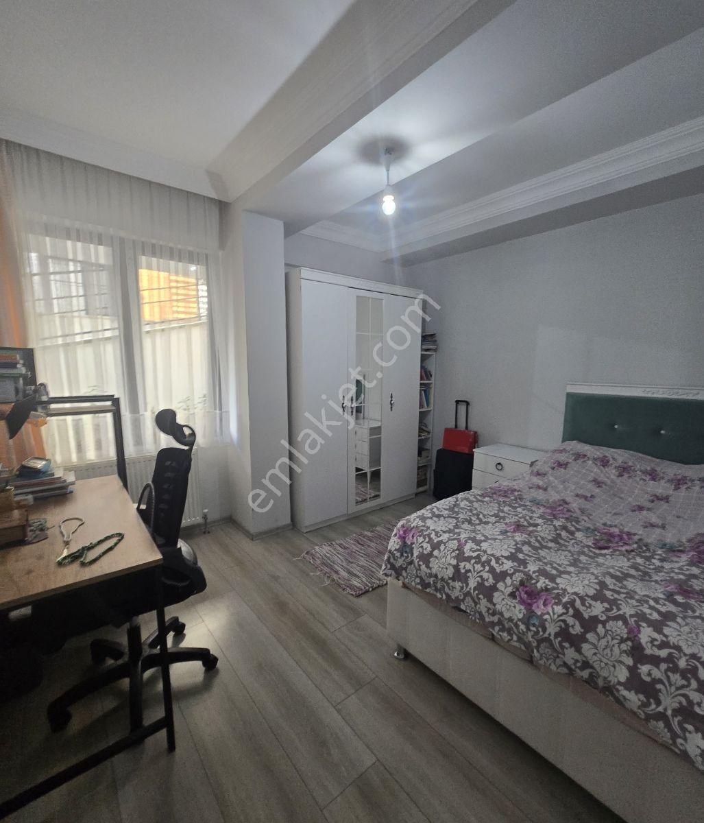 Kartal Gayrimenkulden Satılık 2+1 Fırsat Daire. — fotoğraf 14