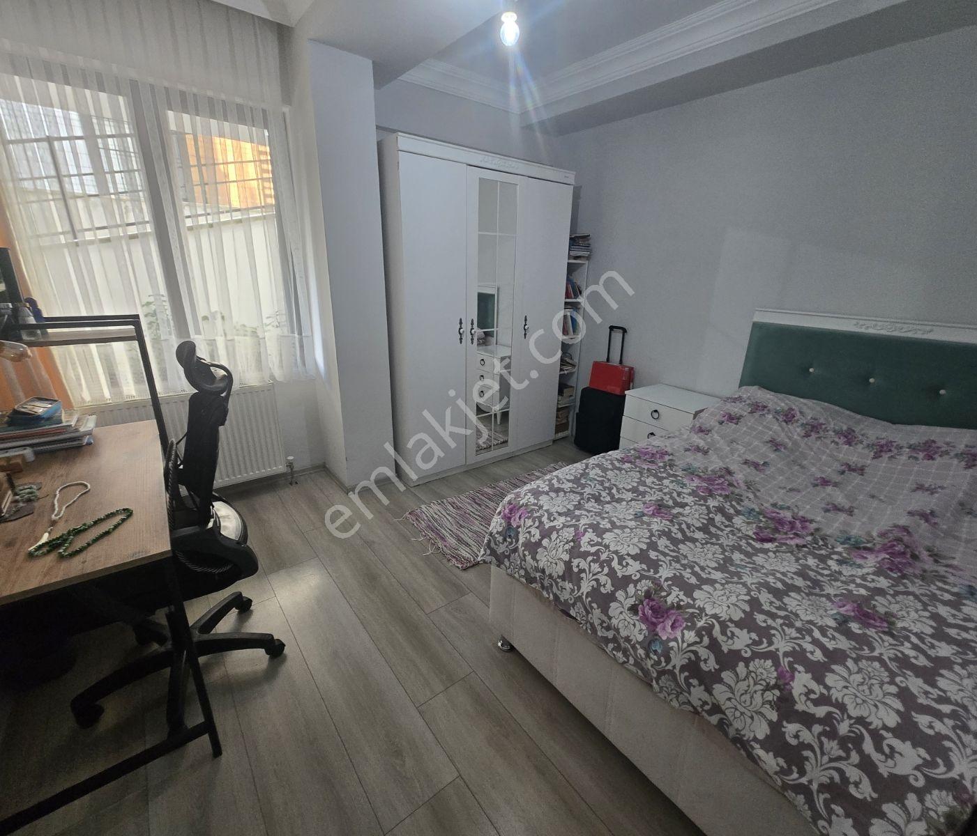 Kartal Gayrimenkulden Satılık 2+1 Fırsat Daire. — fotoğraf 15