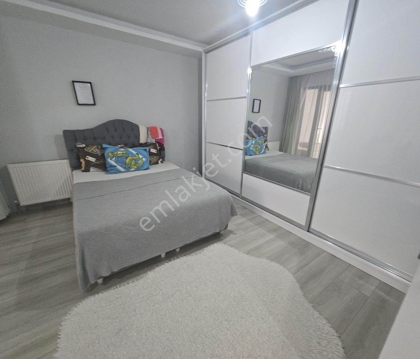 Kartal Gayrimenkulden Satılık 2+1 Fırsat Daire. — fotoğraf 16