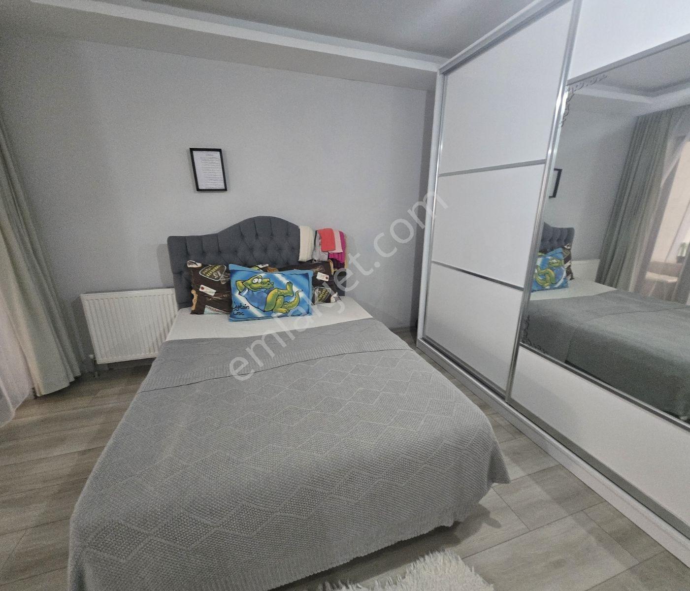 Kartal Gayrimenkulden Satılık 2+1 Fırsat Daire. — fotoğraf 18