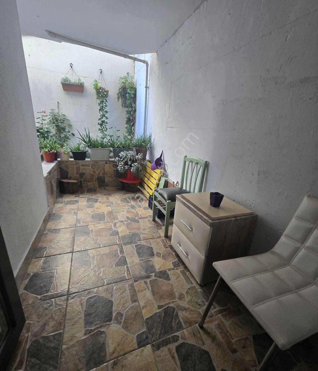 Kartal Gayrimenkulden Satılık 2+1 Fırsat Daire. — fotoğraf 19