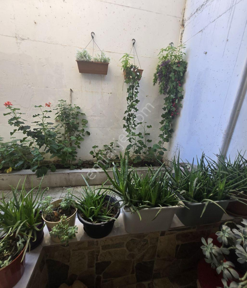 Kartal Gayrimenkulden Satılık 2+1 Fırsat Daire. — fotoğraf 20